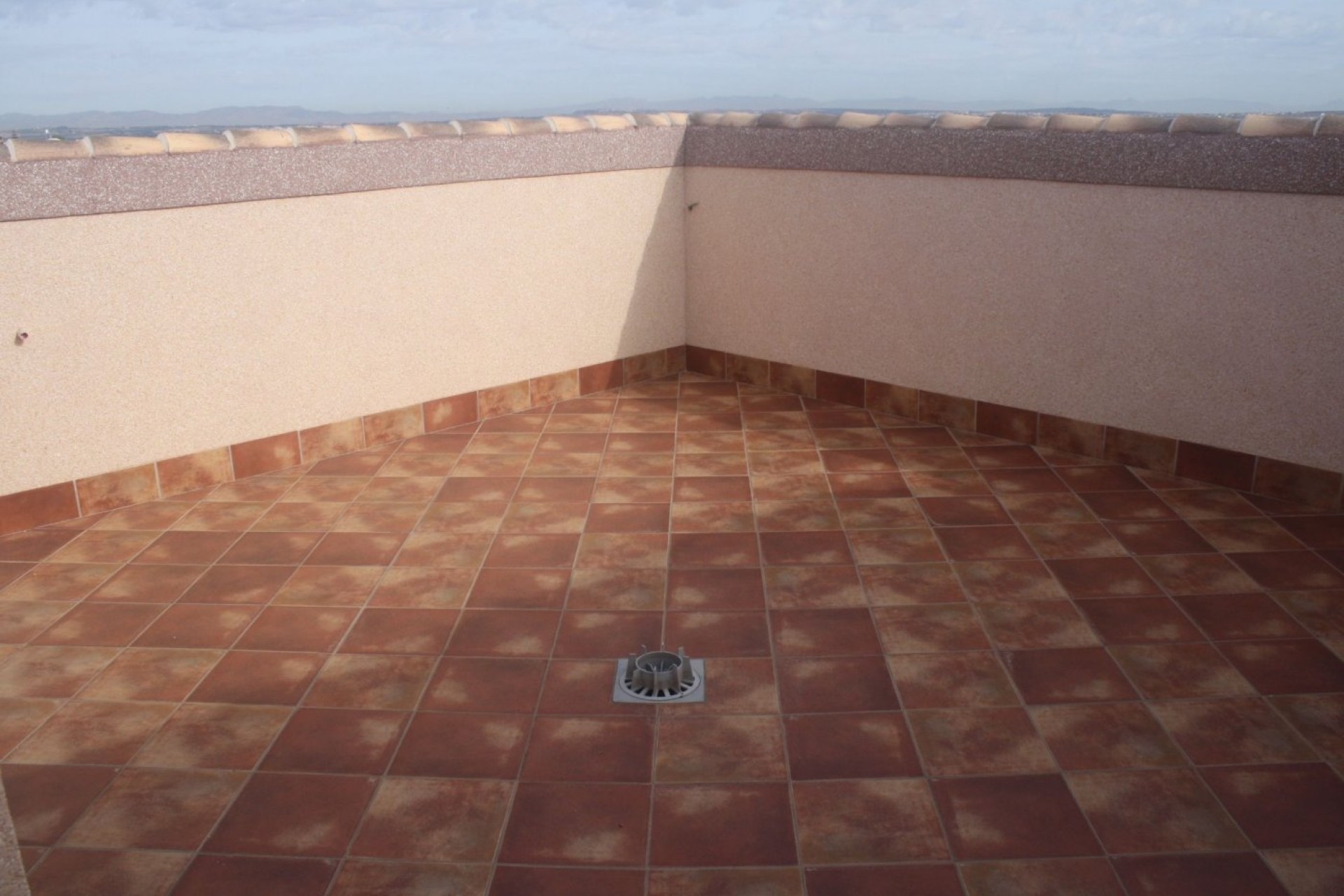 Nowy budynek - Kamienica - Torrevieja - Los Altos