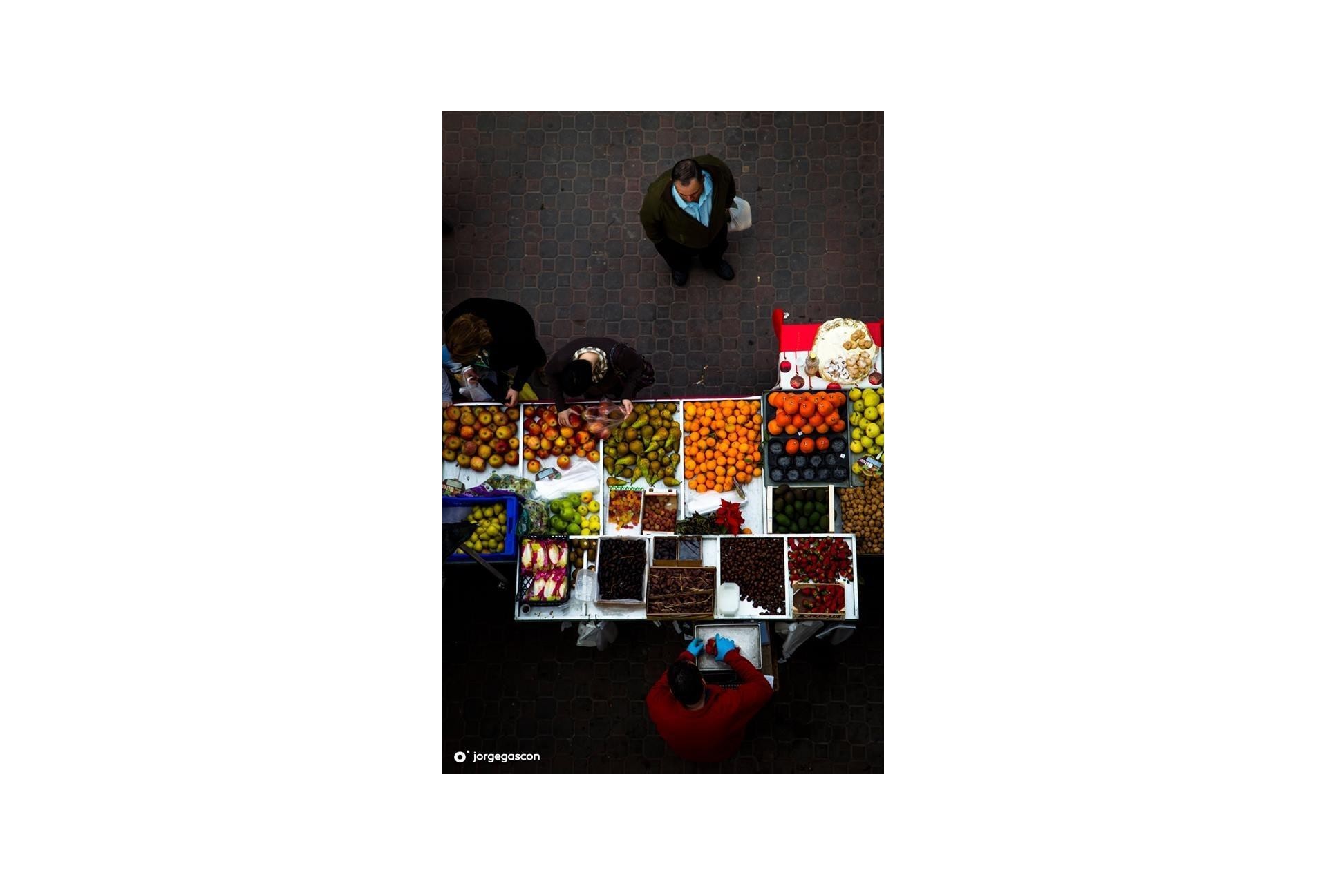 Nowy budynek - town house - Dolores - Sector 2