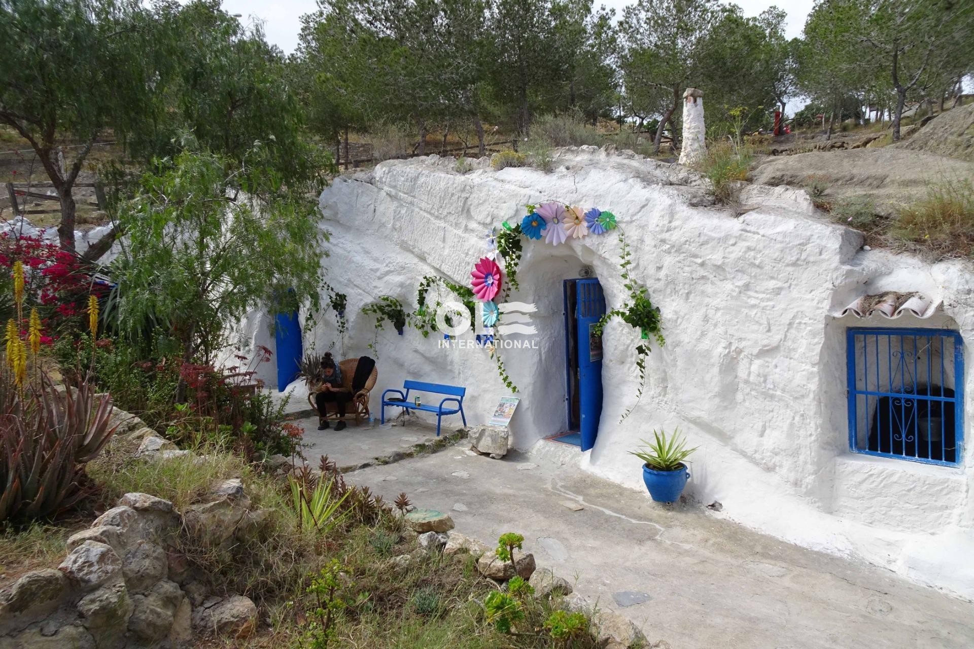Nowy budynek - Villa - Ciudad Quesada - La Marquesa Golf