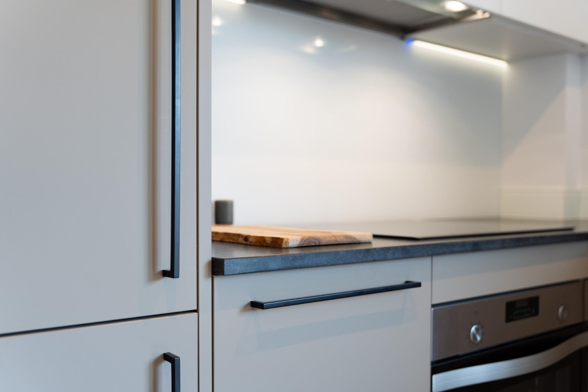 Nowy budynek - Villa - La Marina - El Pinet