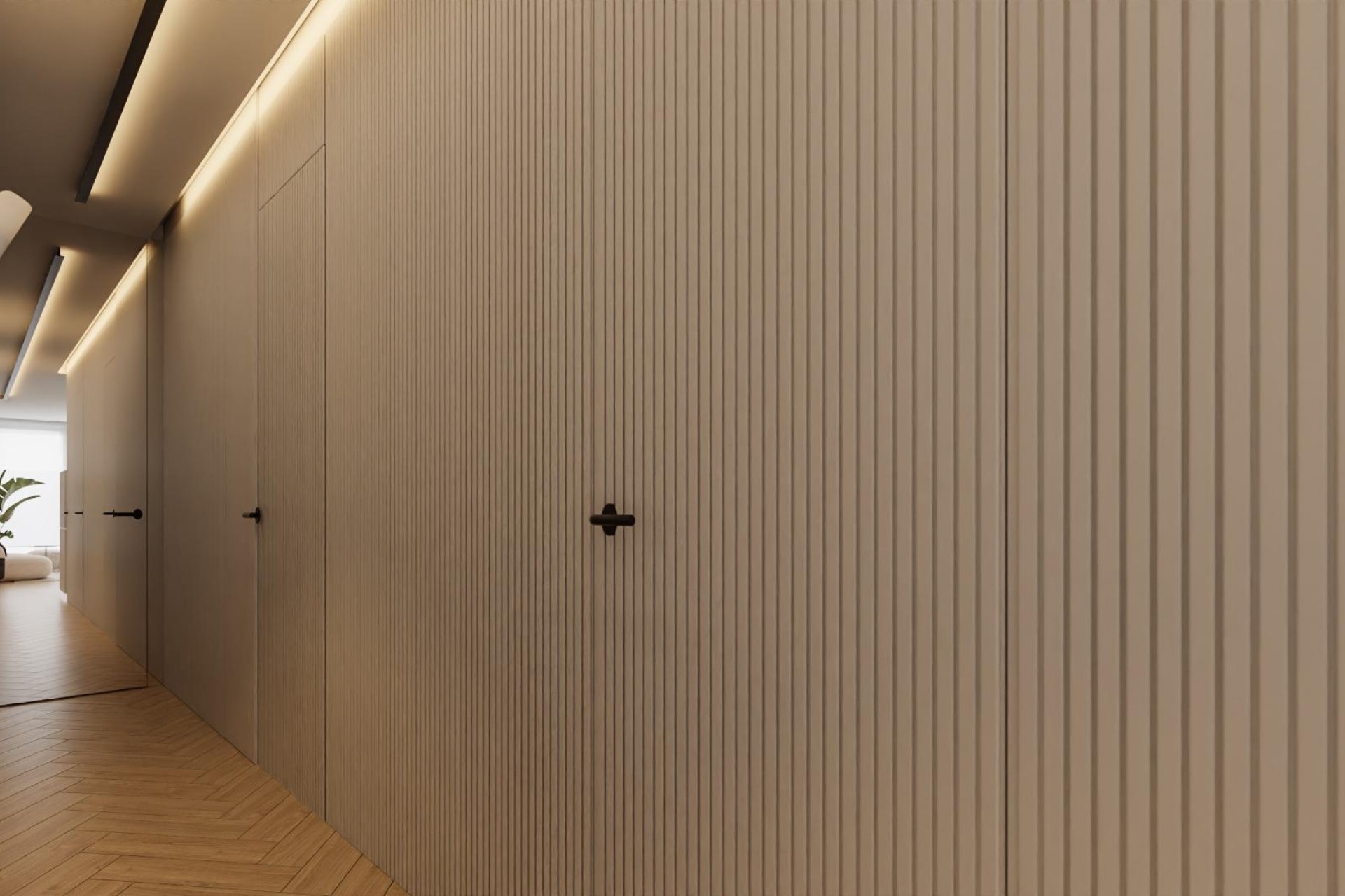 Nowy budynek - Villa - Orihuela Costa - Castillo de Don Juan