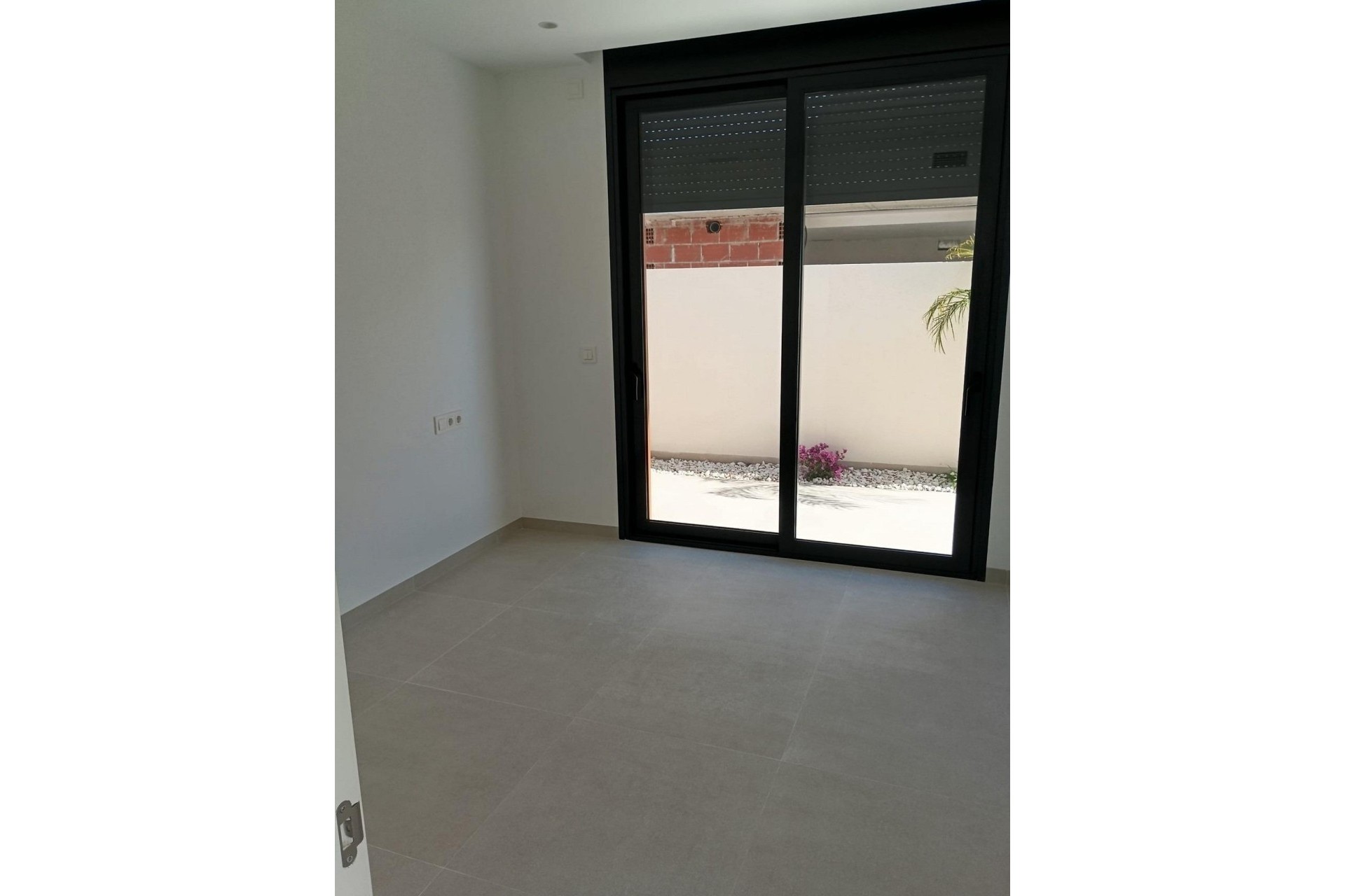 Nowy budynek - Villa - Pilar de la Horadada - Roda Golf