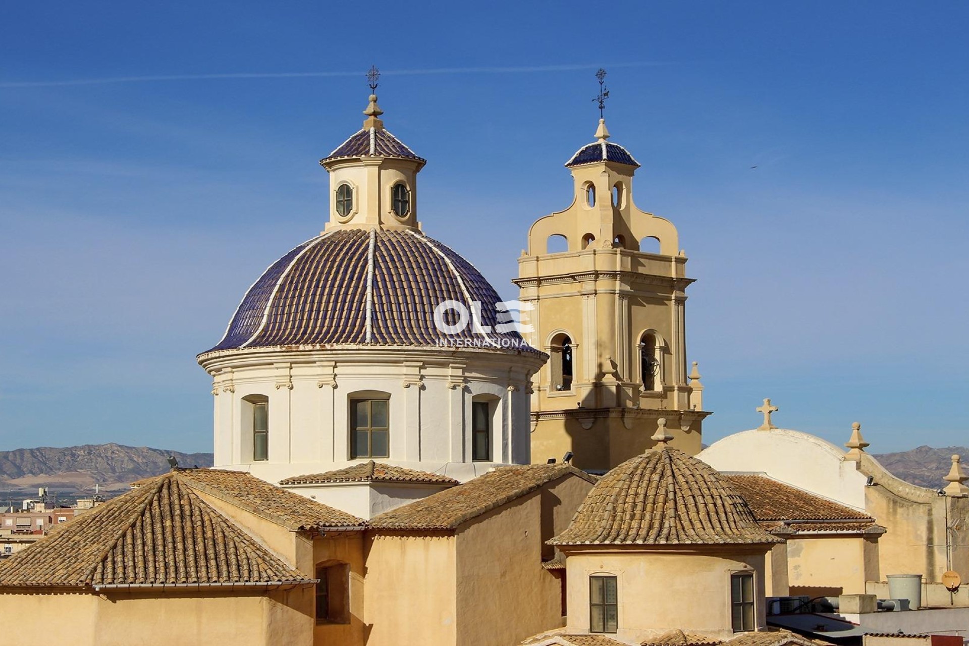 Obra nueva - Adosado - Cox - San Fernando