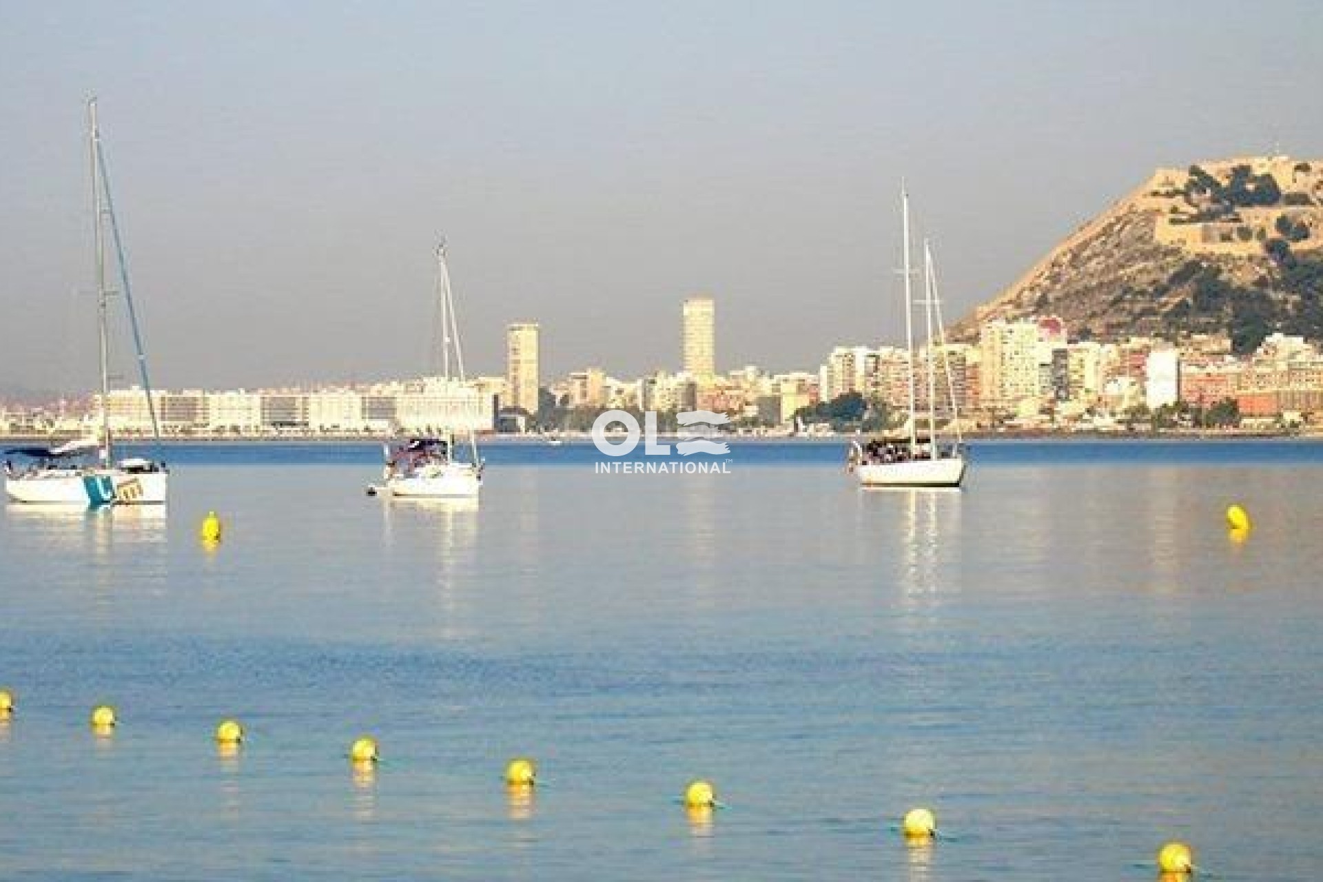 Obra nueva - Adosado - El Verger - Playa de La Almadraba