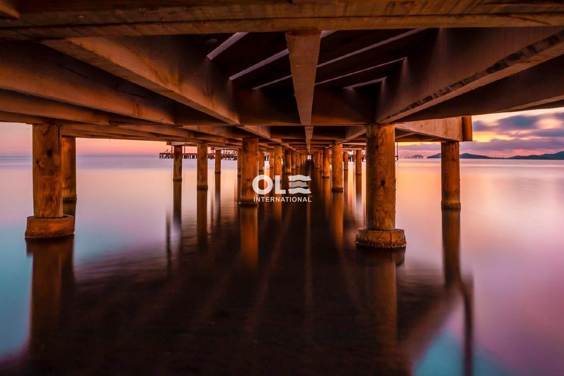 Obra nueva - Adosado - La Manga del Mar Menor - La Manga