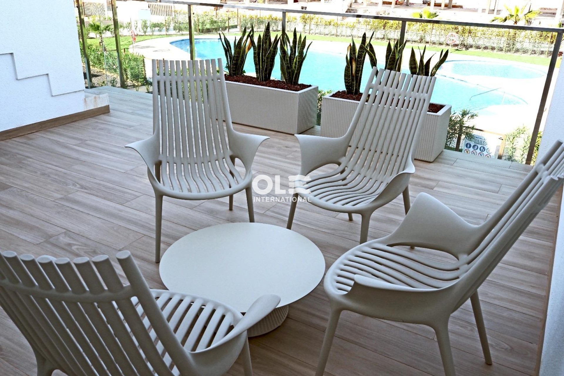Obra nueva - Adosado - Orihuela Costa - Vistabella Golf