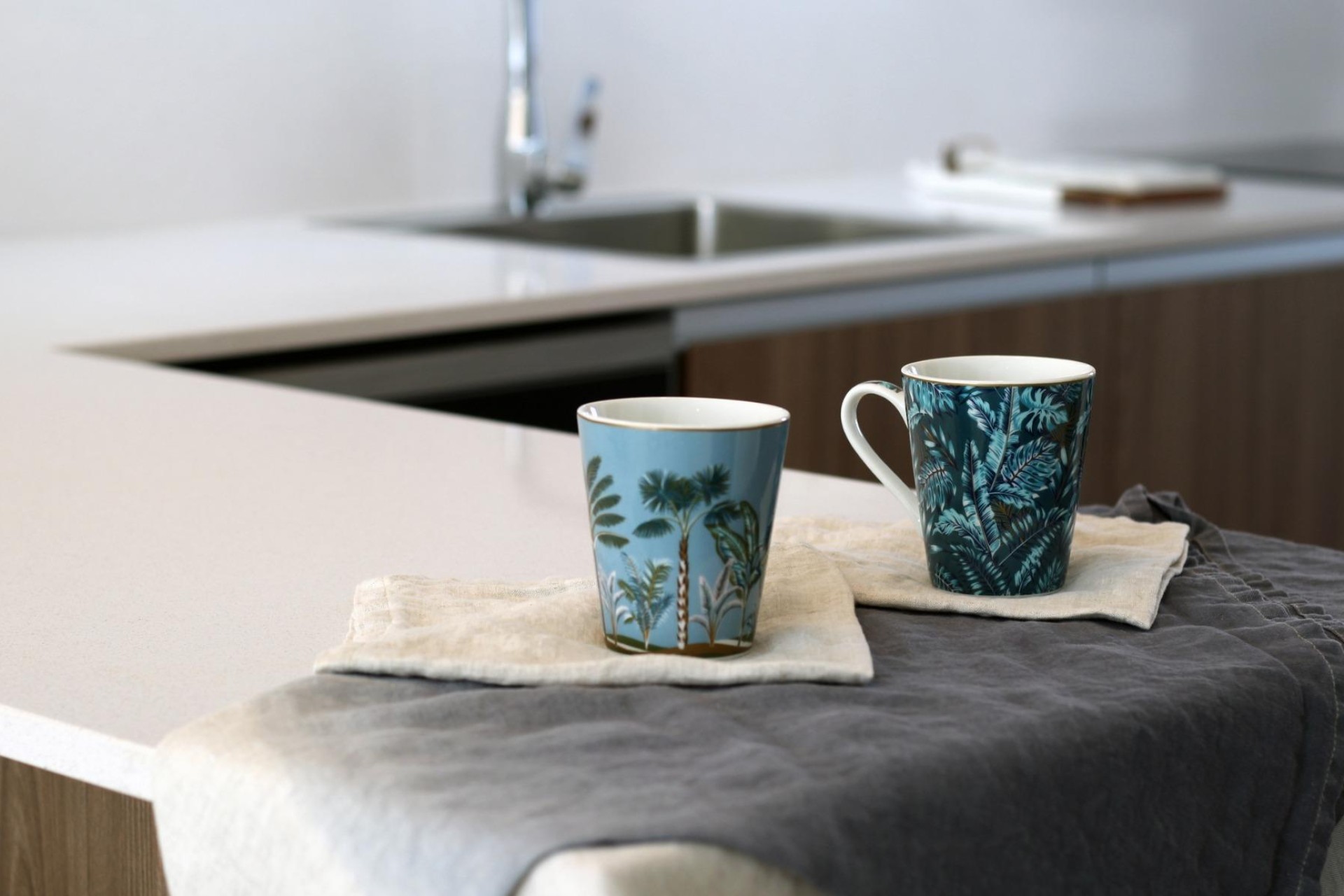 Obra nueva - Adosado - Pilar de la Horadada - El Pilar de la Horadada