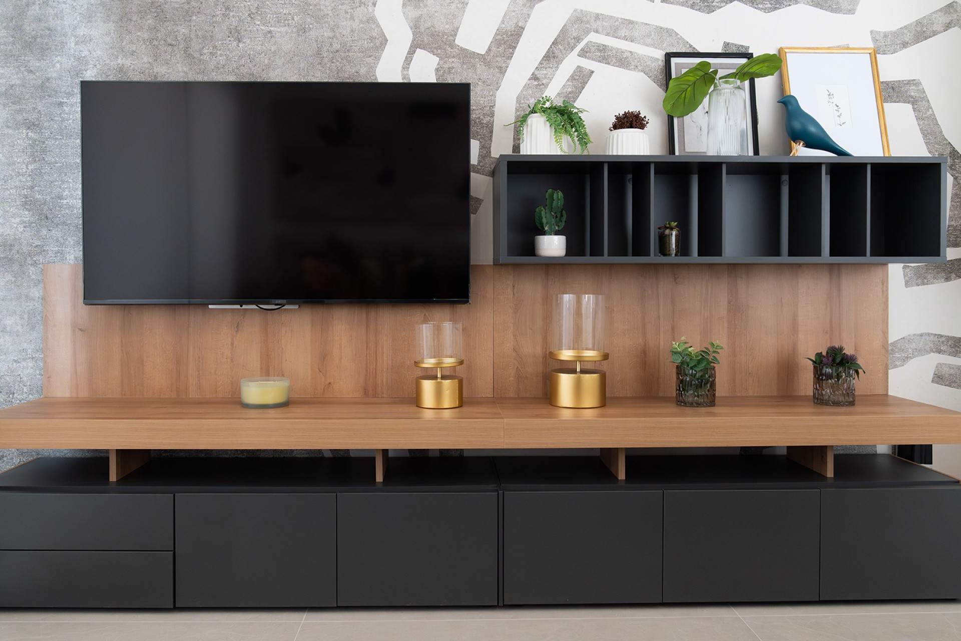 Obra nueva - Apartment - Benidorm - Spain