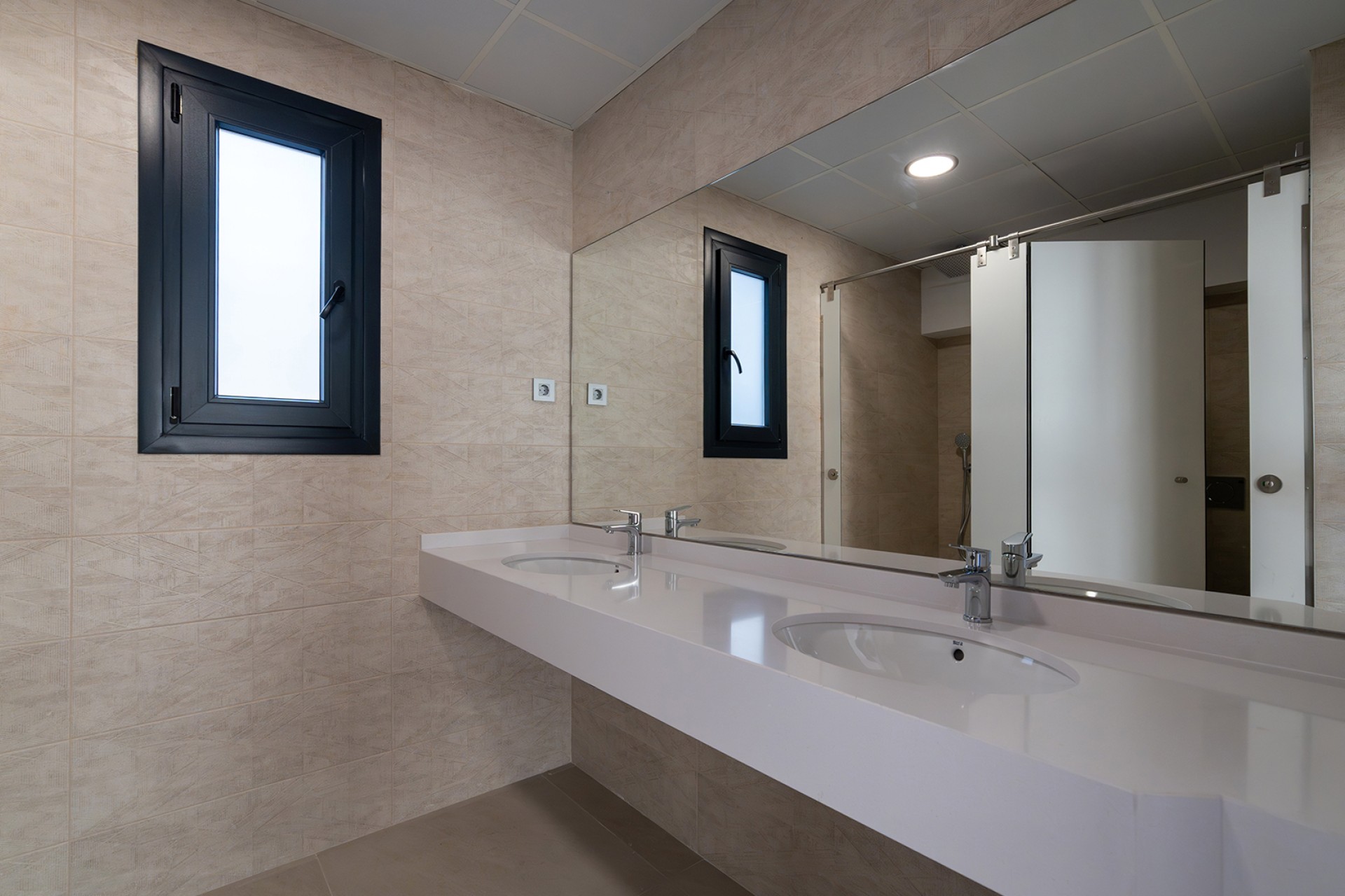 Obra nueva - Apartment - Benidorm - Spain