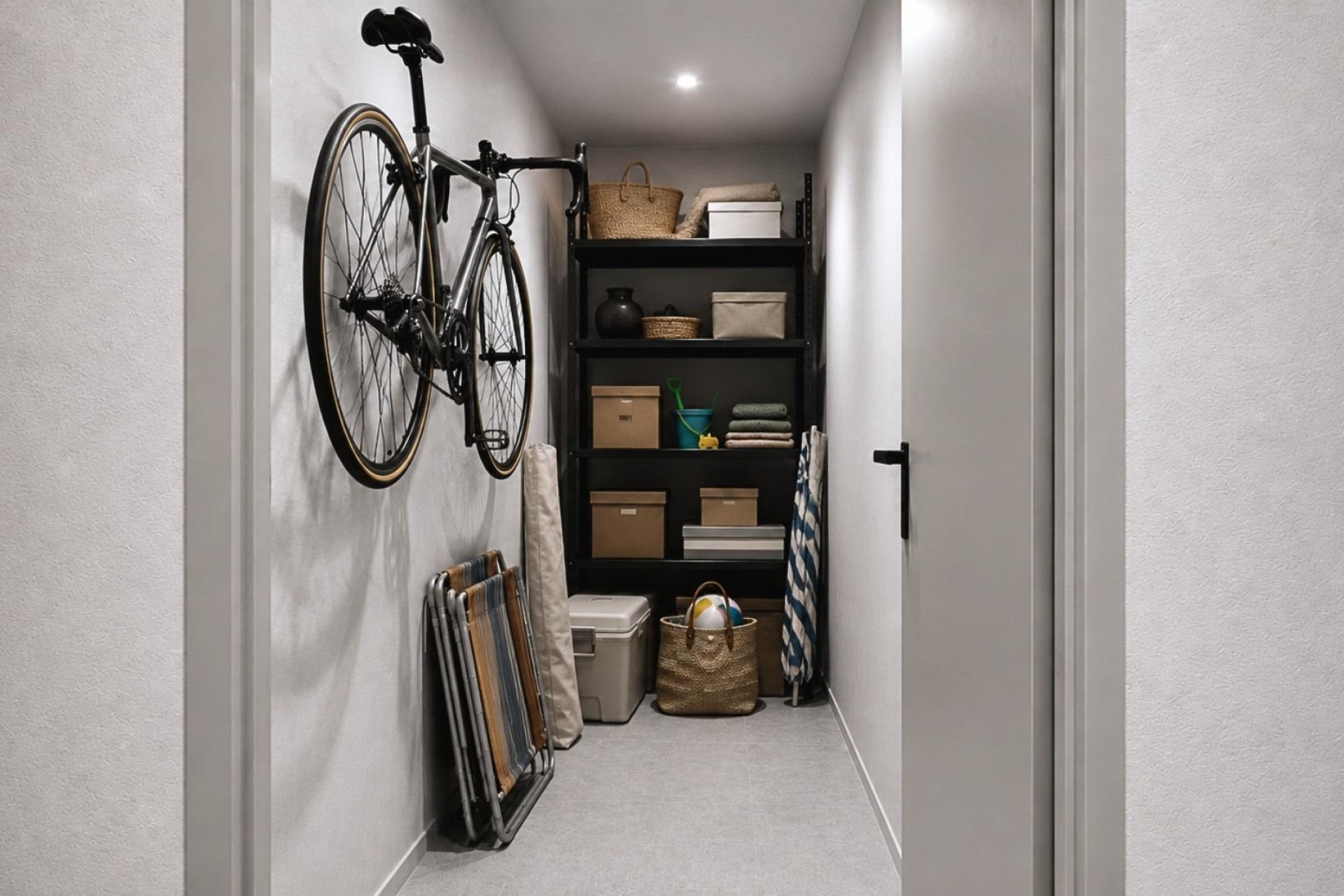 Obra nueva - Apartment - Jávea - Pueblo