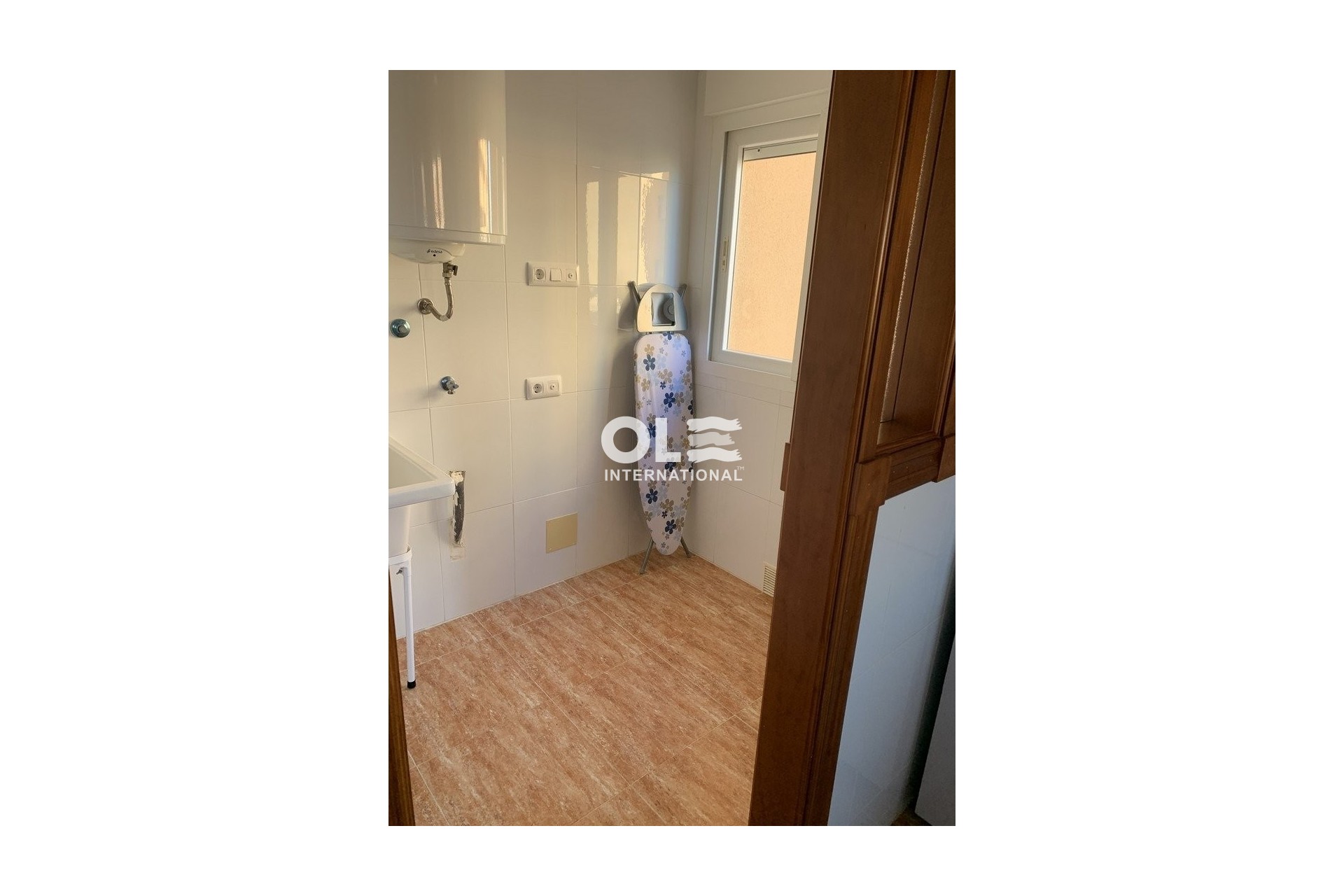 Obra nueva - Apartment - La Manga del Mar Menor - La Manga