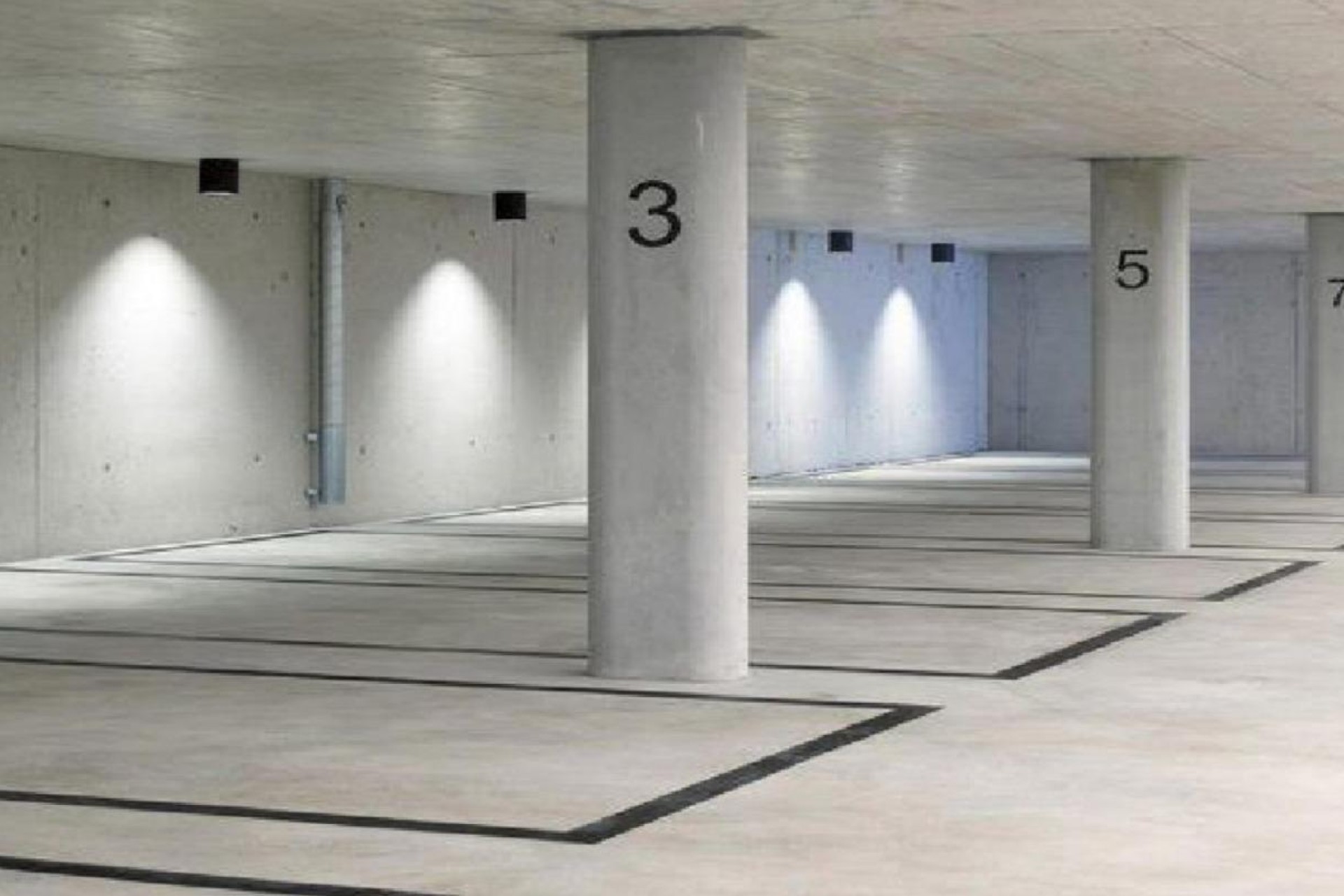 Obra nueva - Apartment - Moncofa - Playa de Moncofa