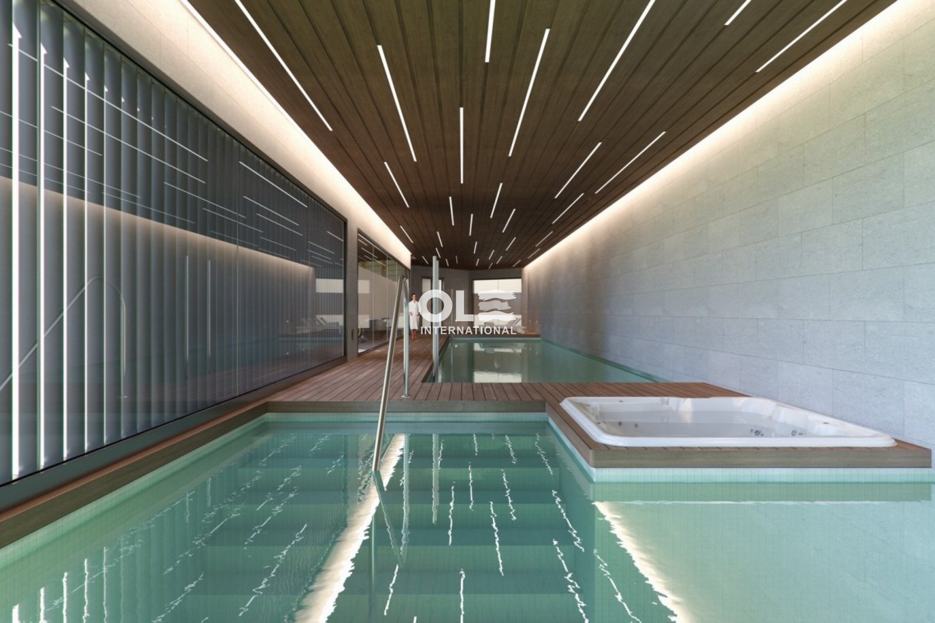 Obra nueva - Apartment - Orihuela Costa - Campoamor