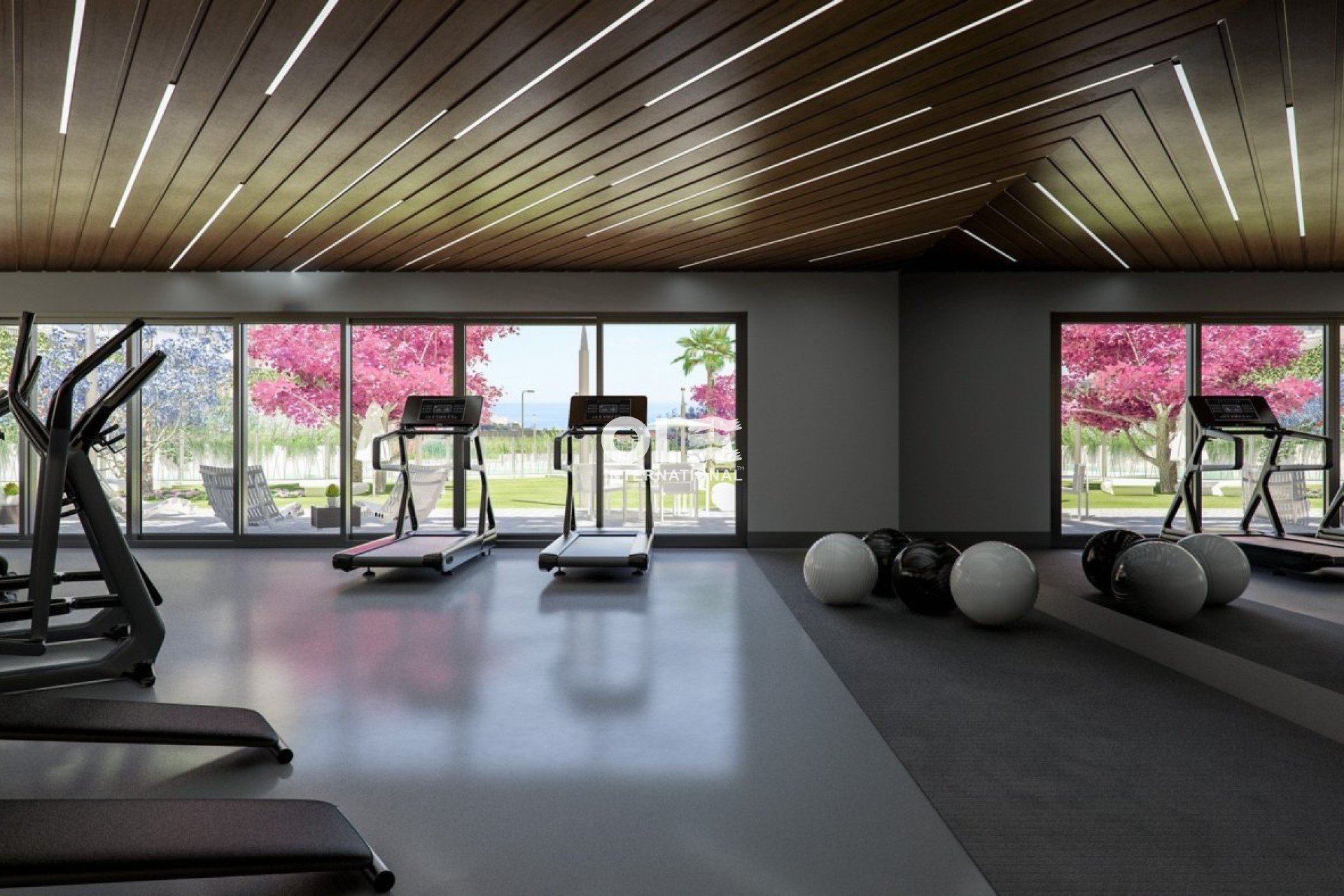 Obra nueva - Apartment - Orihuela Costa - Campoamor