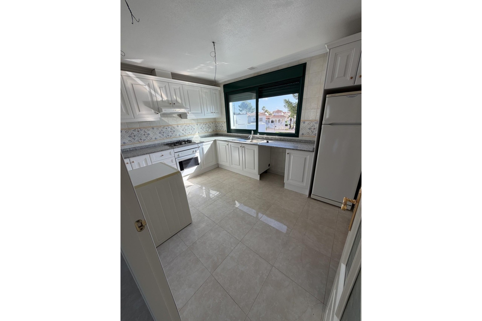 Obra nueva - Apartment - Orihuela Costa - Lomas de Campoamor