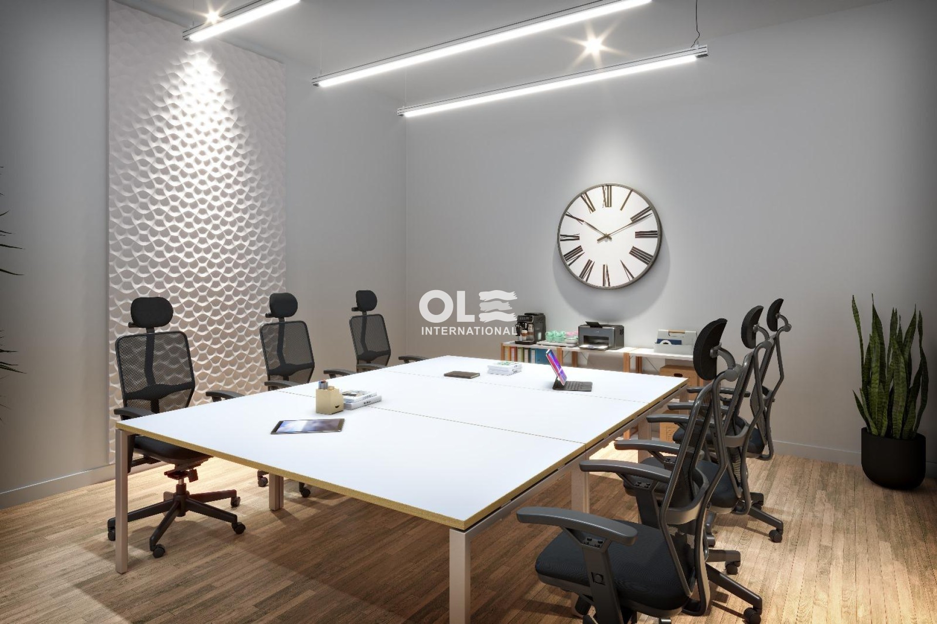 Obra nueva - Apartment - San Juan Alicante - Nou Nazareth