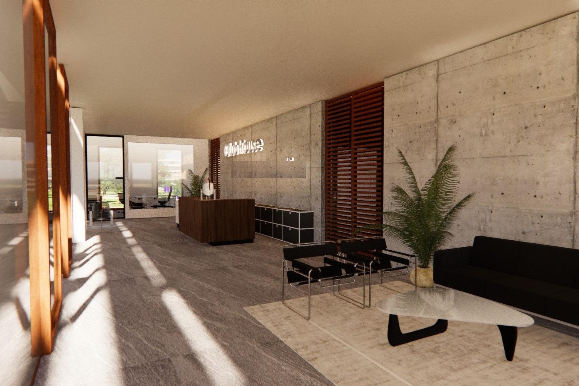 Obra nueva - Apartment - Torre Pacheco - Santa Rosalia Lake and Life Resort