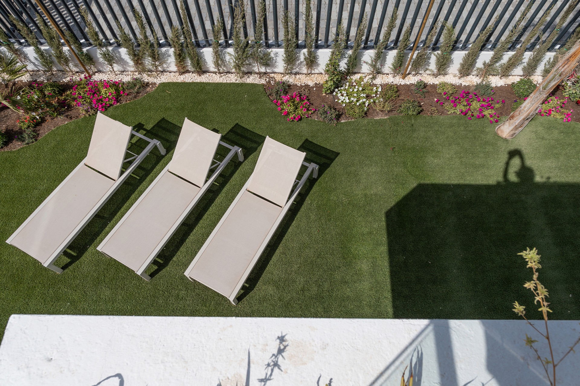 Obra nueva - Apartment - Torrevieja - Spain