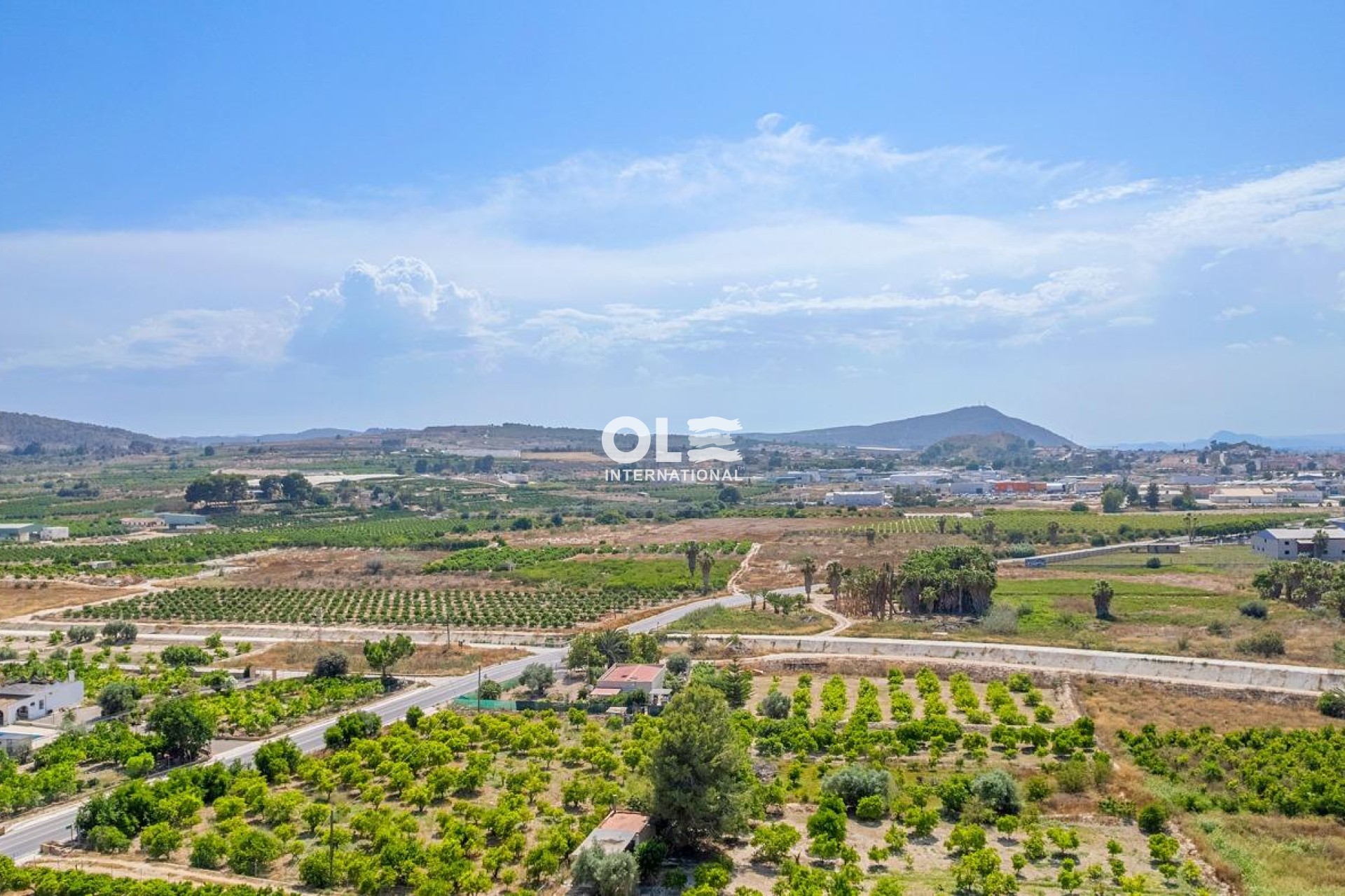 Obra nueva - Ático - Jacarilla - pueblo