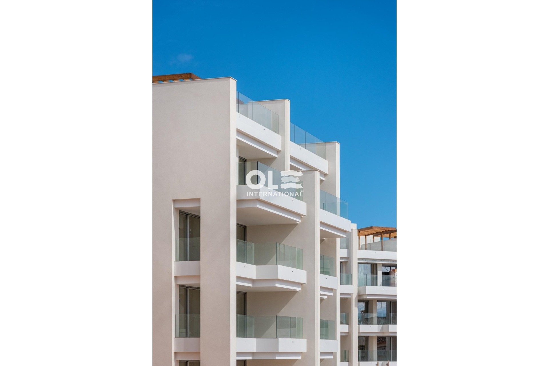 Obra nueva - Ático - Orihuela Costa - Villamartín