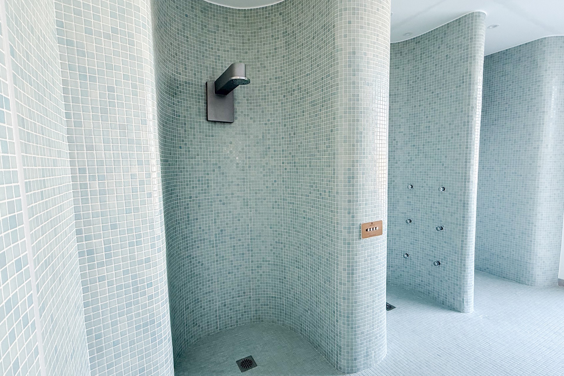 Obra nueva - Bungalow - ﻿Torrevieja (Alicante) - Spain