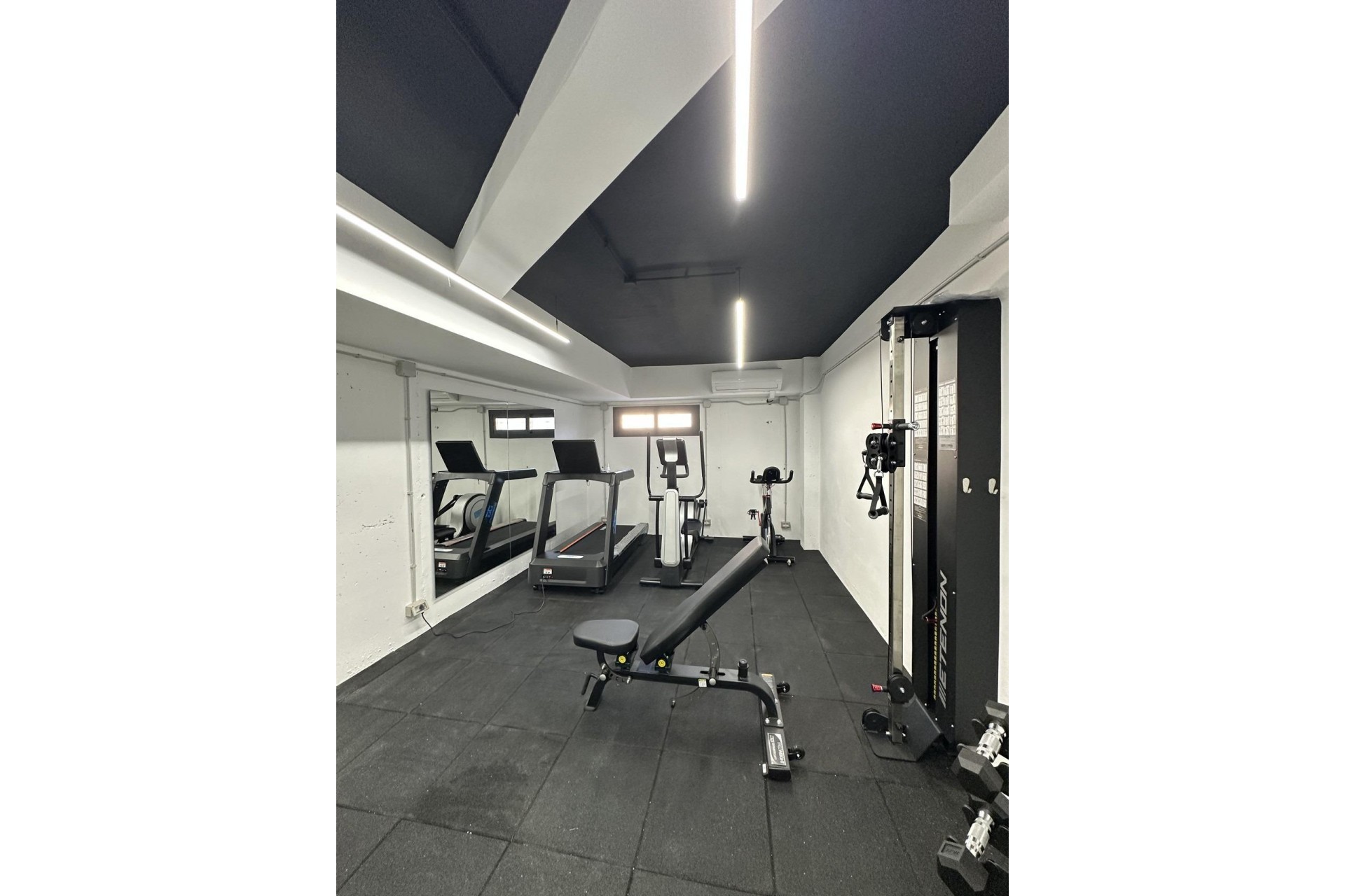 Obra nueva - Bungalow - Pilar de la Horadada - pueblo