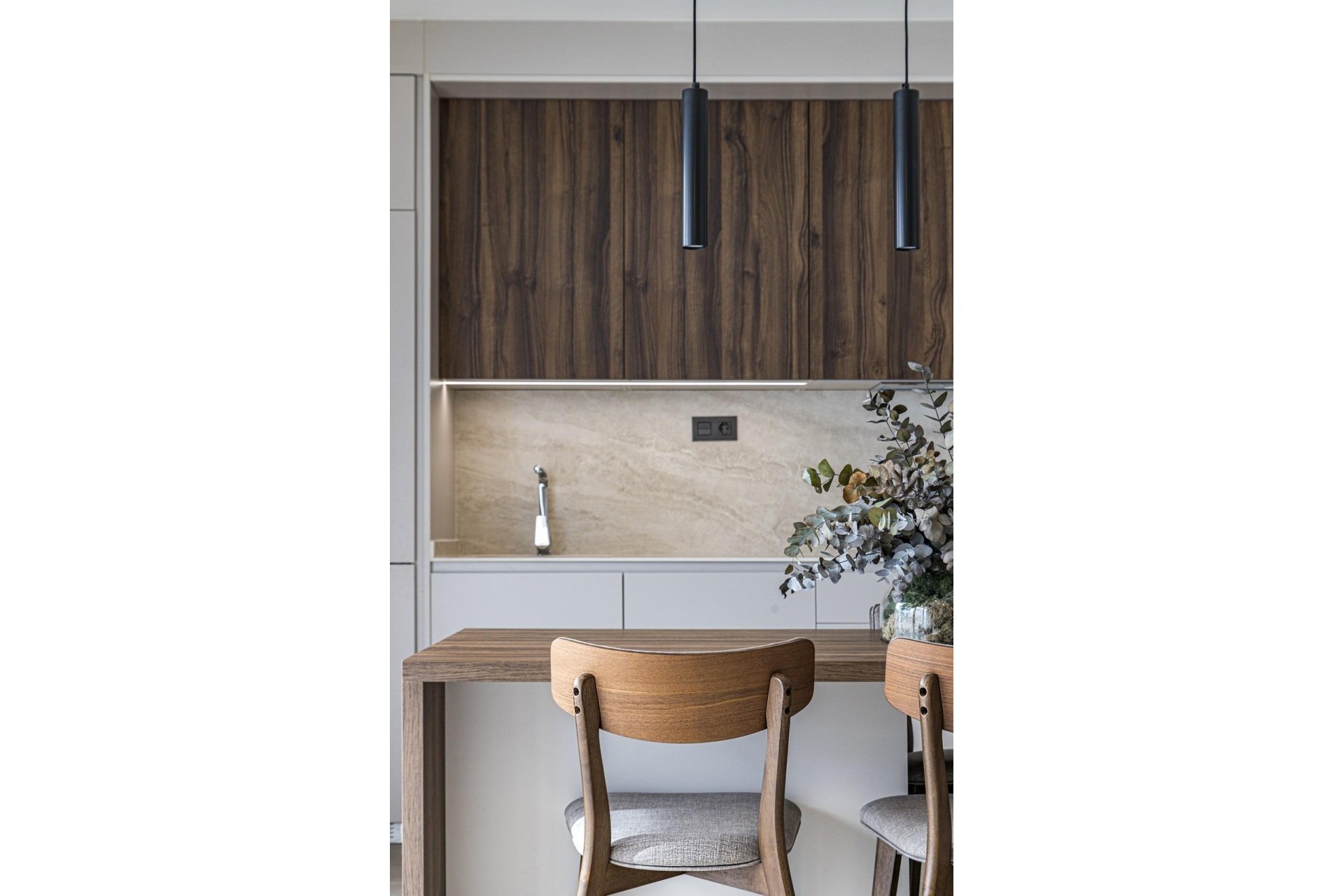 Obra nueva - Bungalow - Pilar de la Horadada - Torre De La Horadada