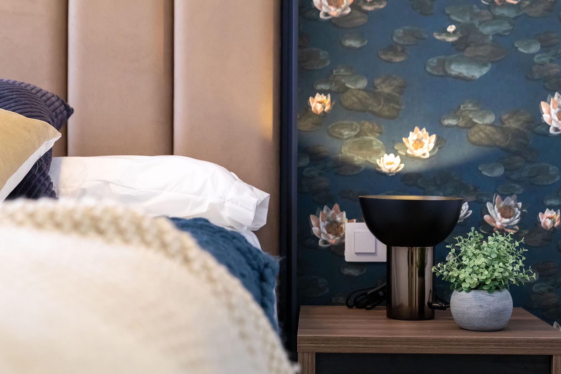 Obra nueva - Bungalow - Pulpí (Almería) - Spain