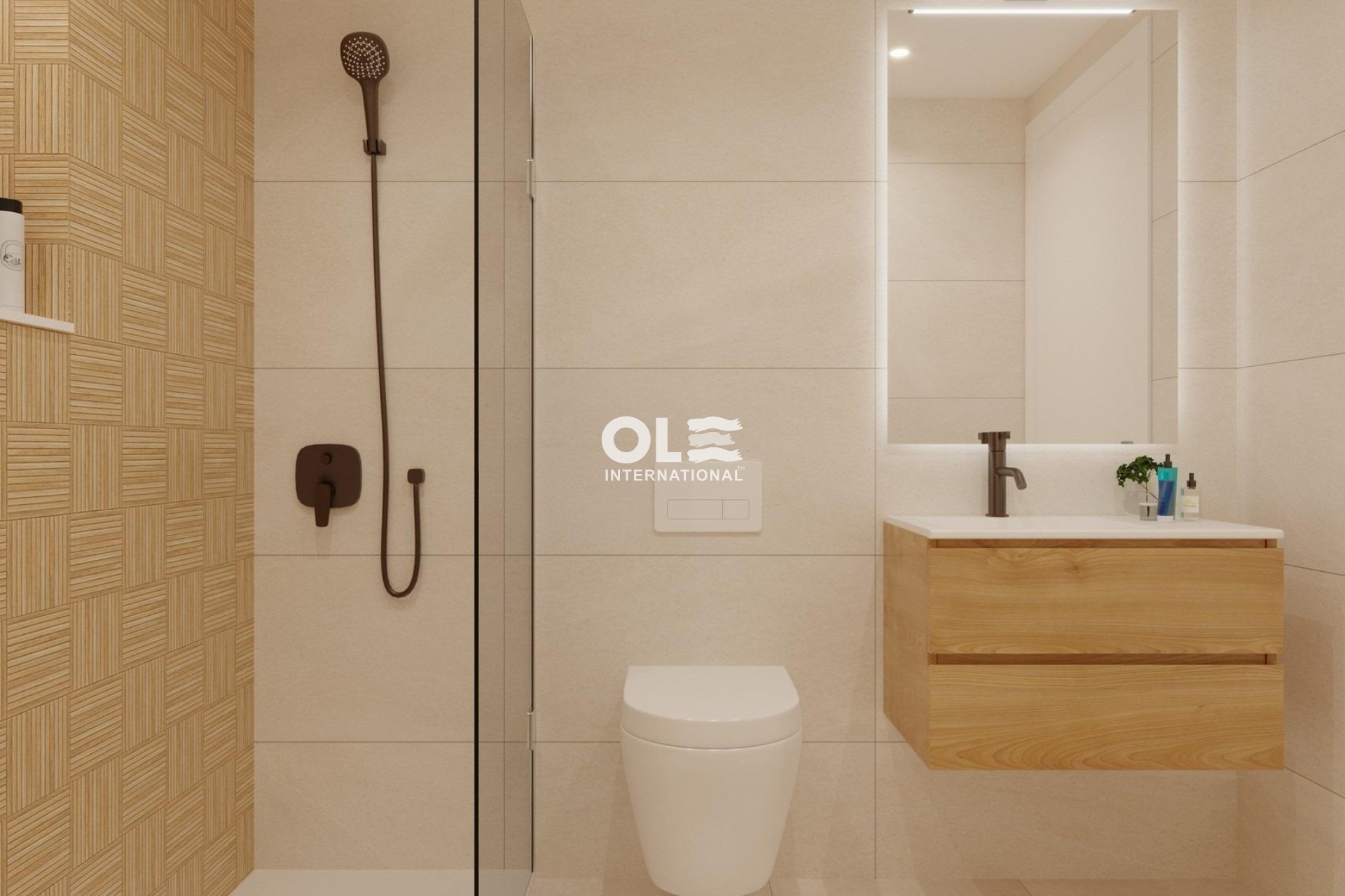 Obra nueva - Bungalow - San Pedro del Pinatar - Los Cuarteros