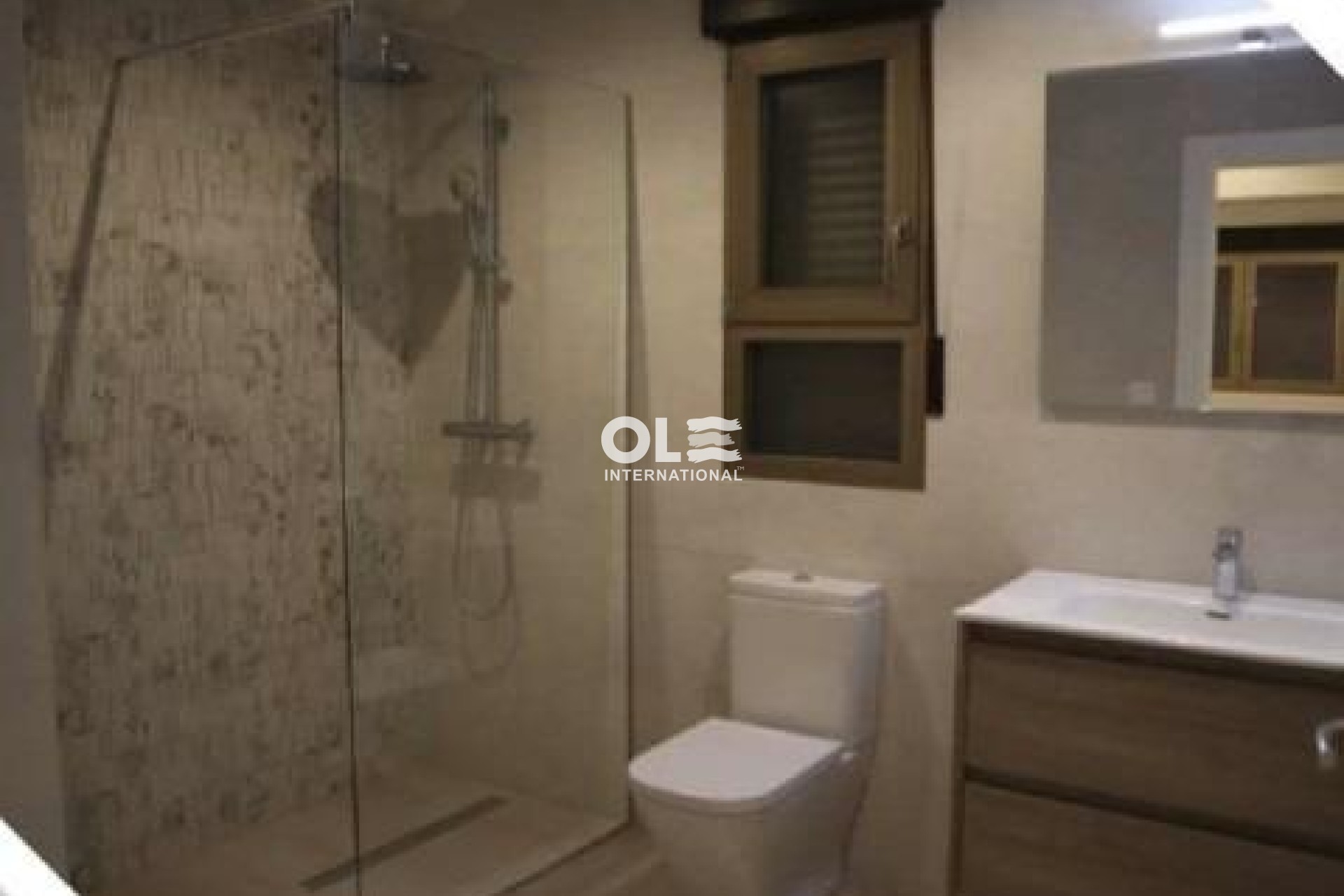 Obra nueva - Villa - Aspe - Centro
