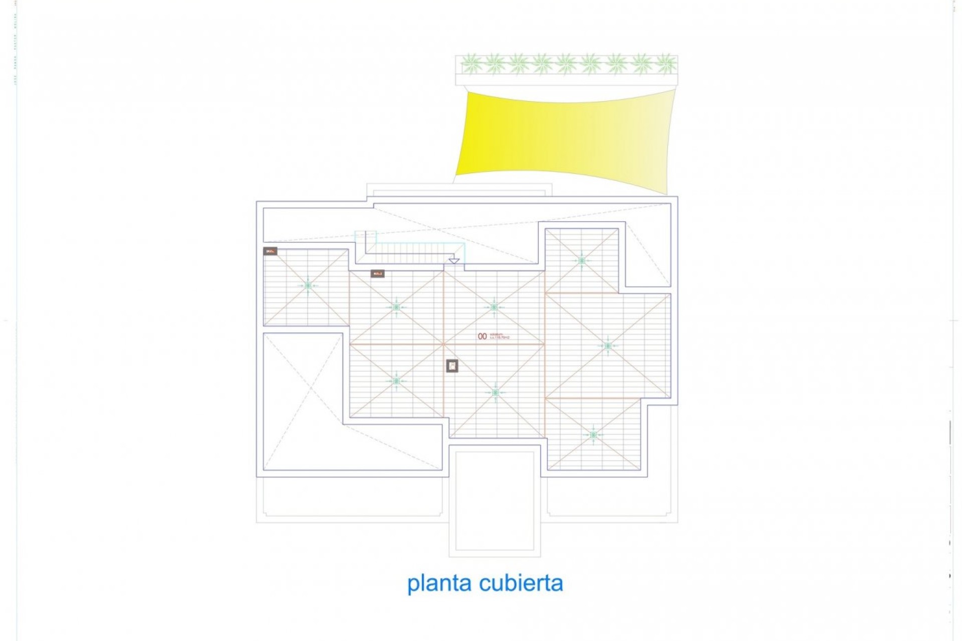 Obra nueva - Villa - Benissa - Playa Fustera