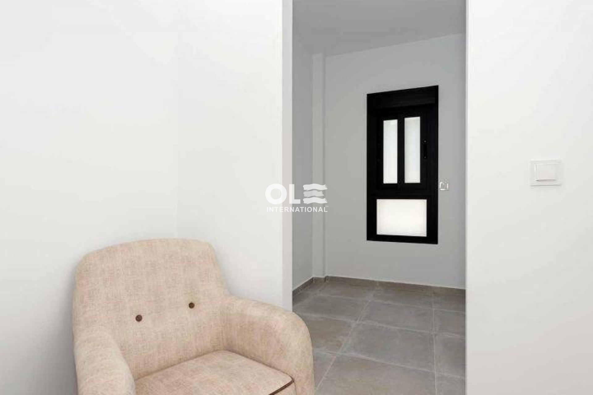 Obra nueva - Villa - Daya Nueva - Centro