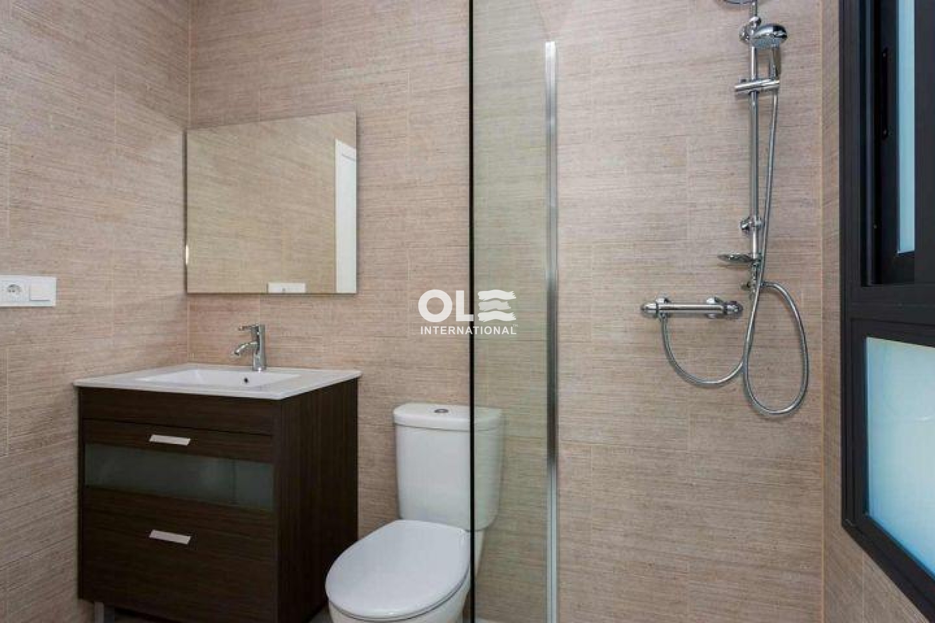 Obra nueva - Villa - Daya Nueva - Centro