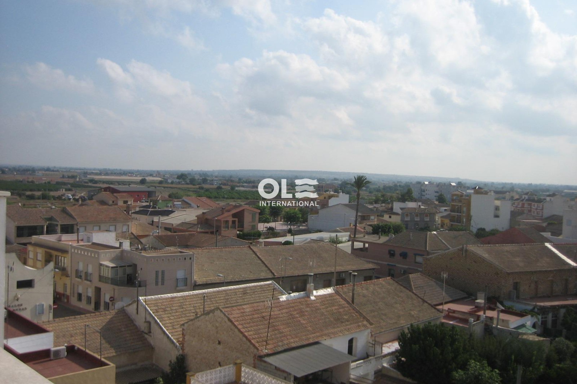 Obra nueva - Villa - Daya Nueva - Pueblo