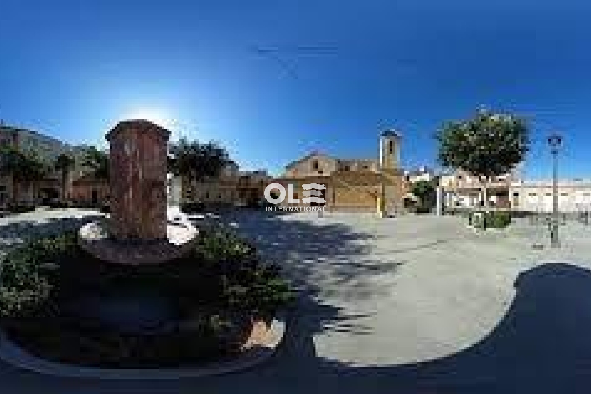 Obra nueva - Villa - Daya Nueva - Pueblo