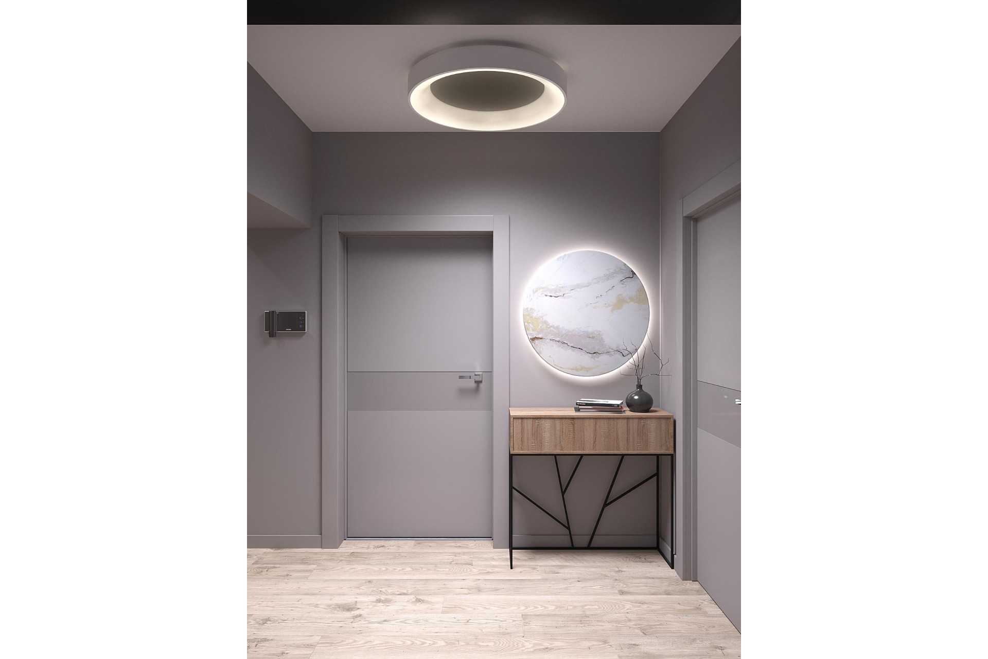 Obra nueva - Villa - Finestrat - Balcón De Finestrat