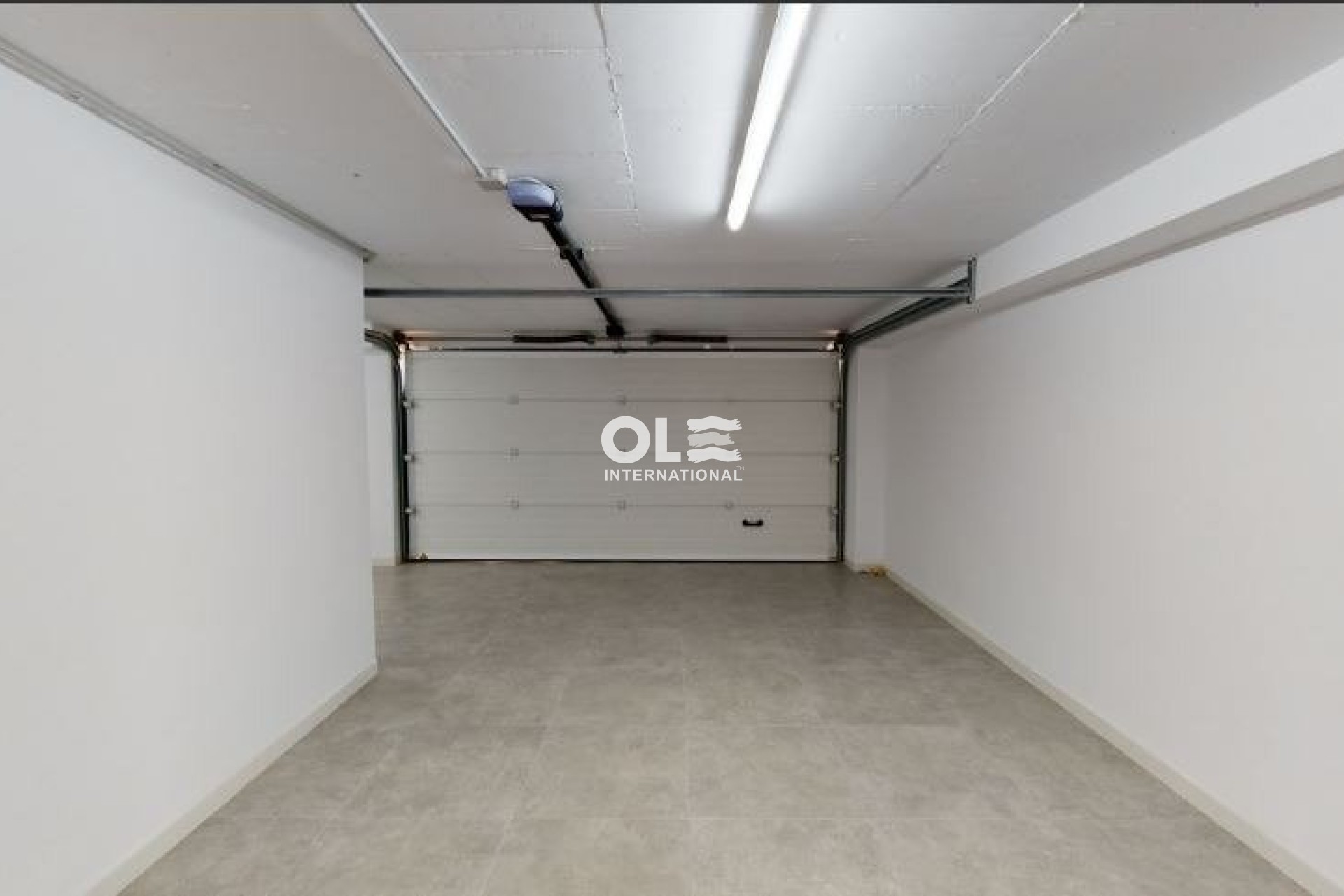 Obra nueva - Villa - La Nucía - Urb. Don Mar