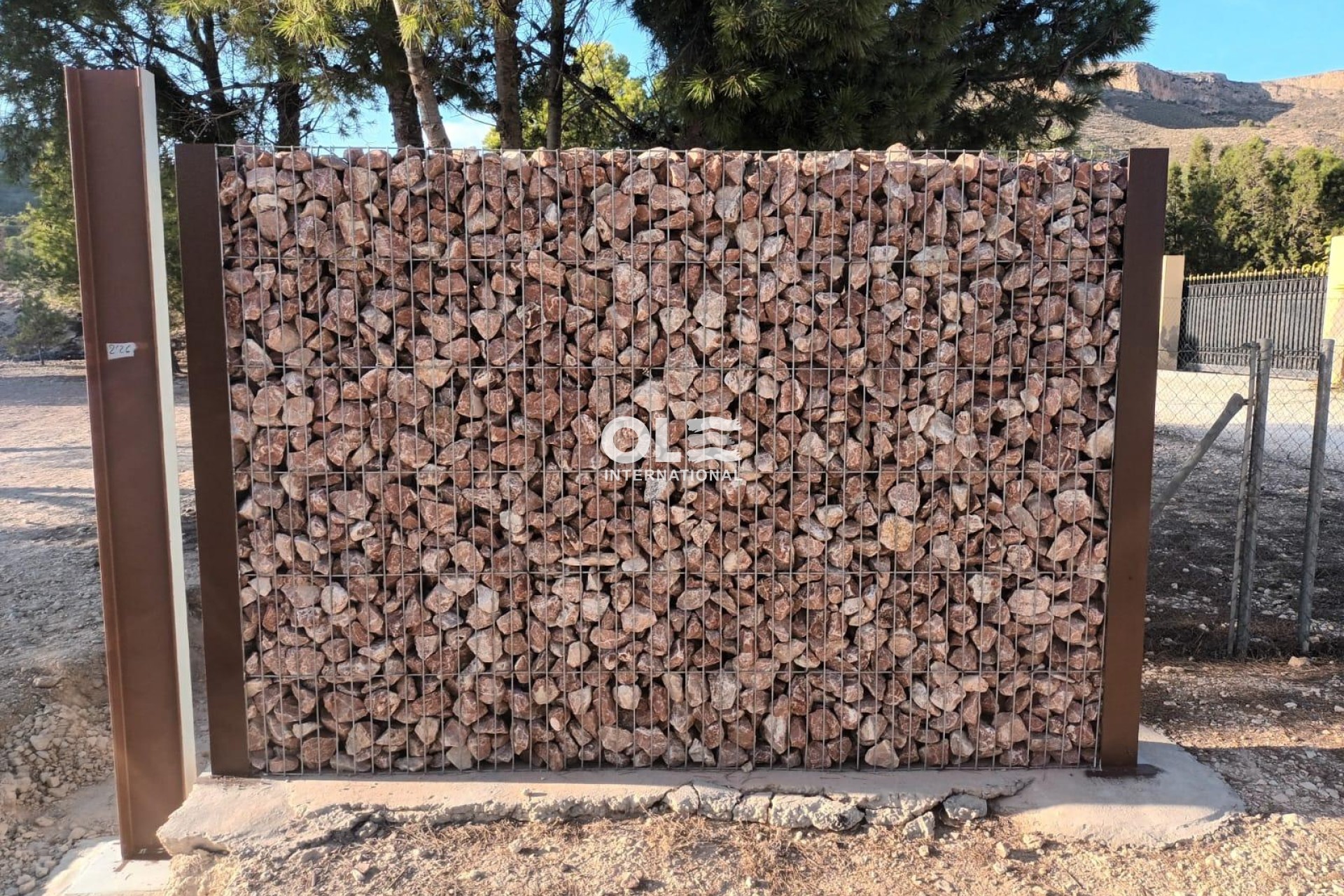Obra nueva - Villa - La Romana - Batistes