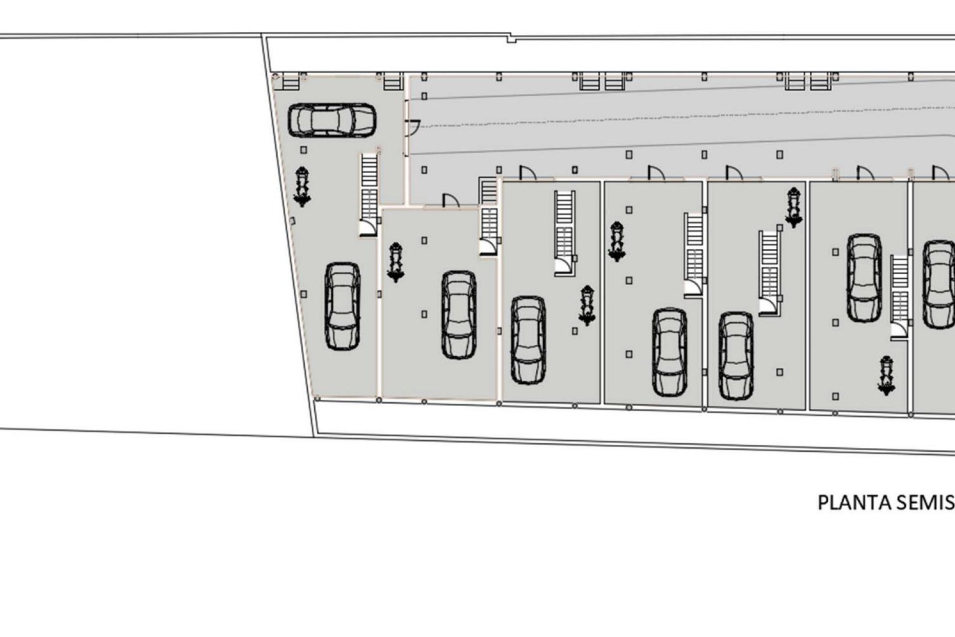 Obra nueva - Villa - Moncofa - Playa de Chilches