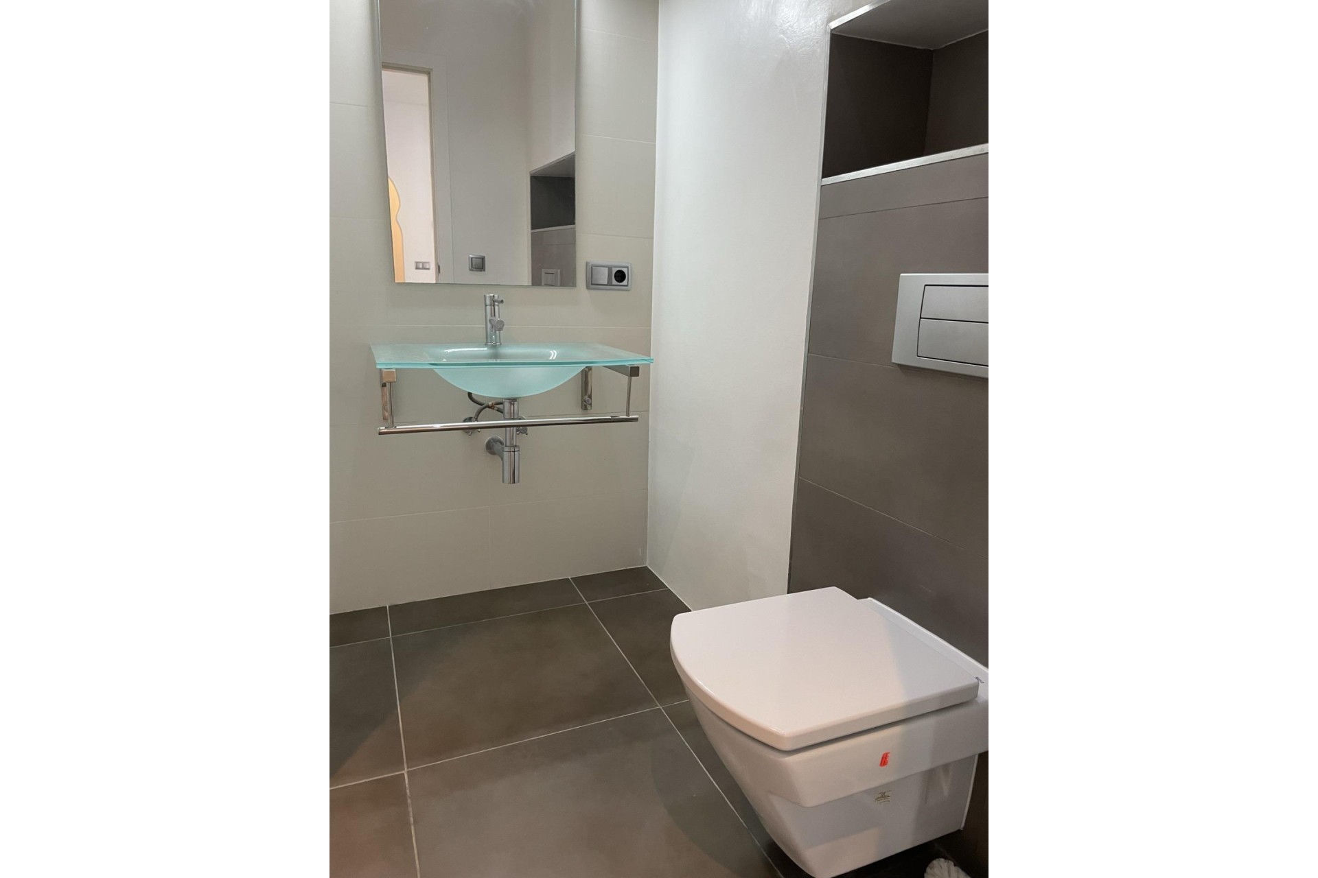 Obra nueva - Villa - Moraira_Teulada - La Sabatera