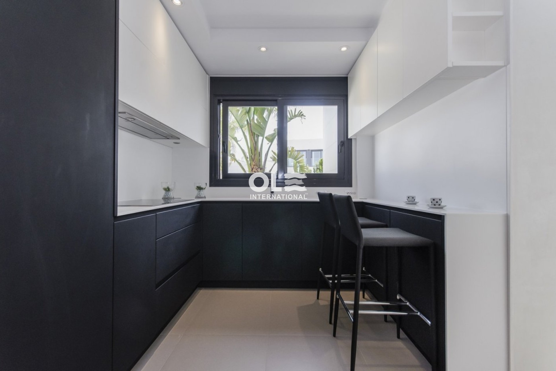 Obra nueva - Villa - Orihuela Costa - Campoamor