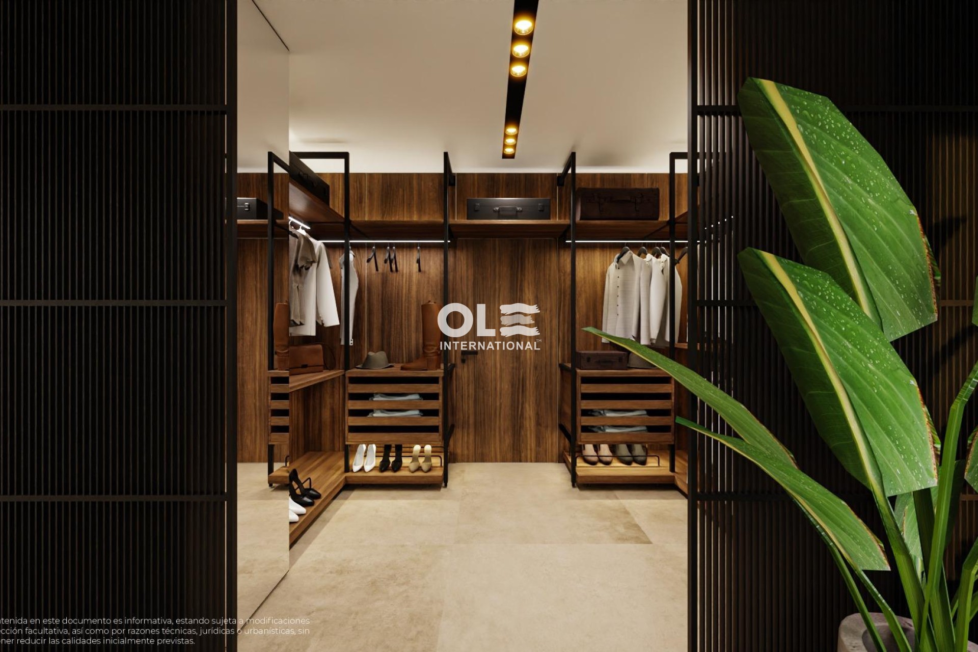 Obra nueva - Villa - Orihuela Costa - La Zenia