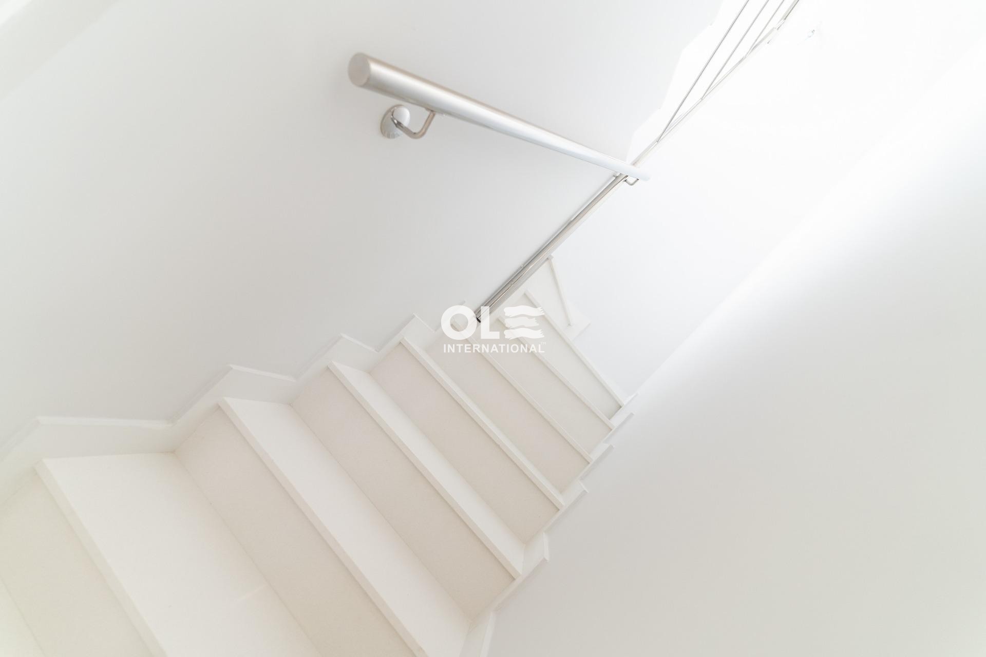 Obra nueva - Villa - Orihuela Costa - Punta Prima