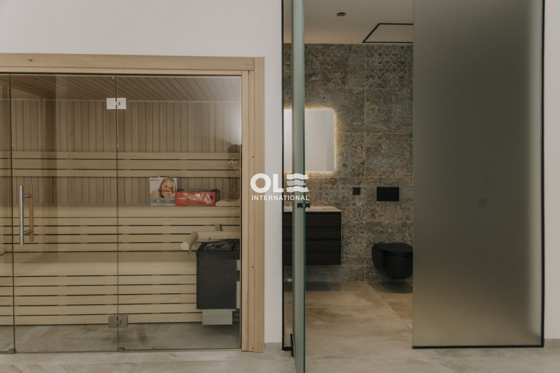Obra nueva - Villa - Rojales - Altos De La Marquesa