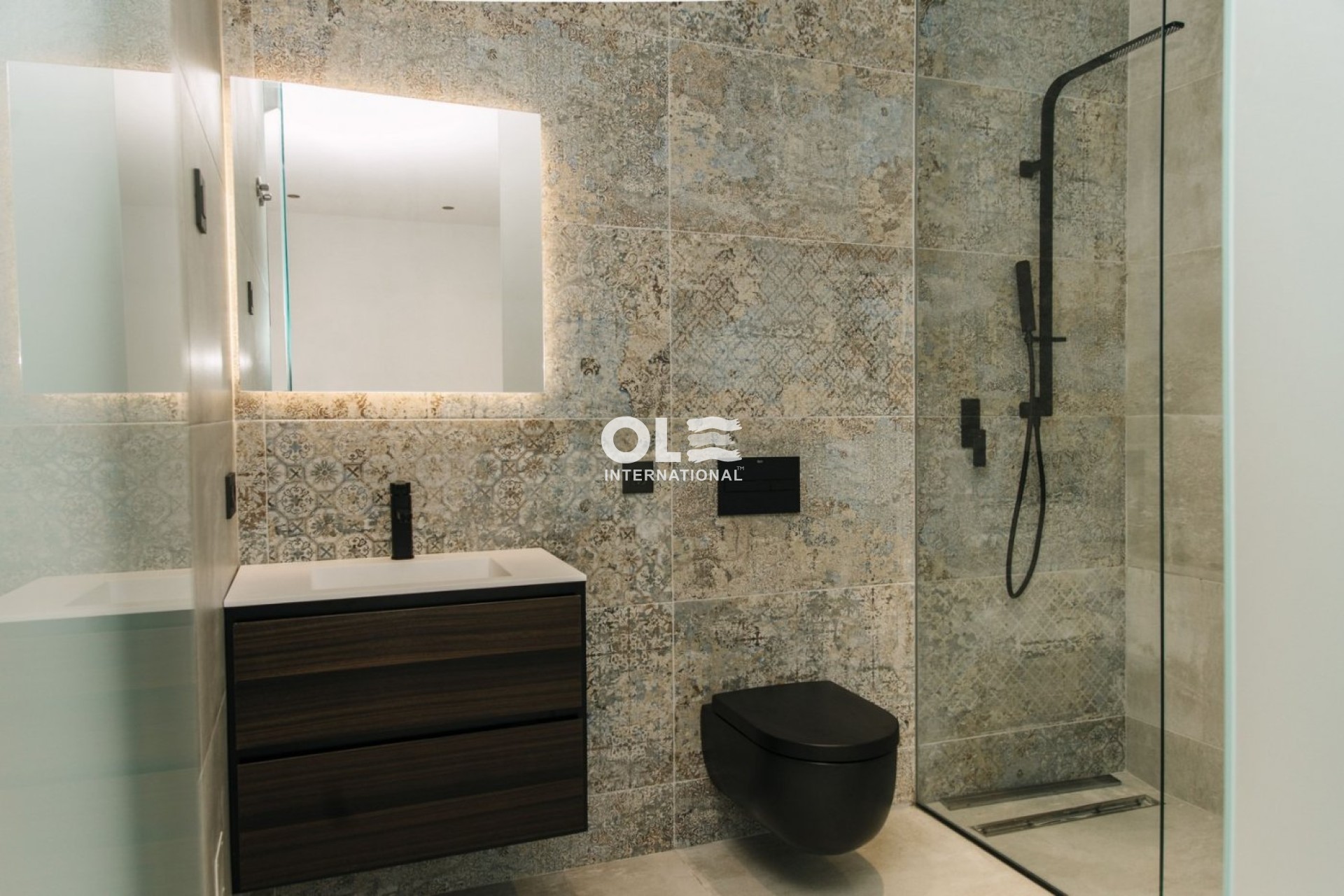 Obra nueva - Villa - Rojales - Altos De La Marquesa
