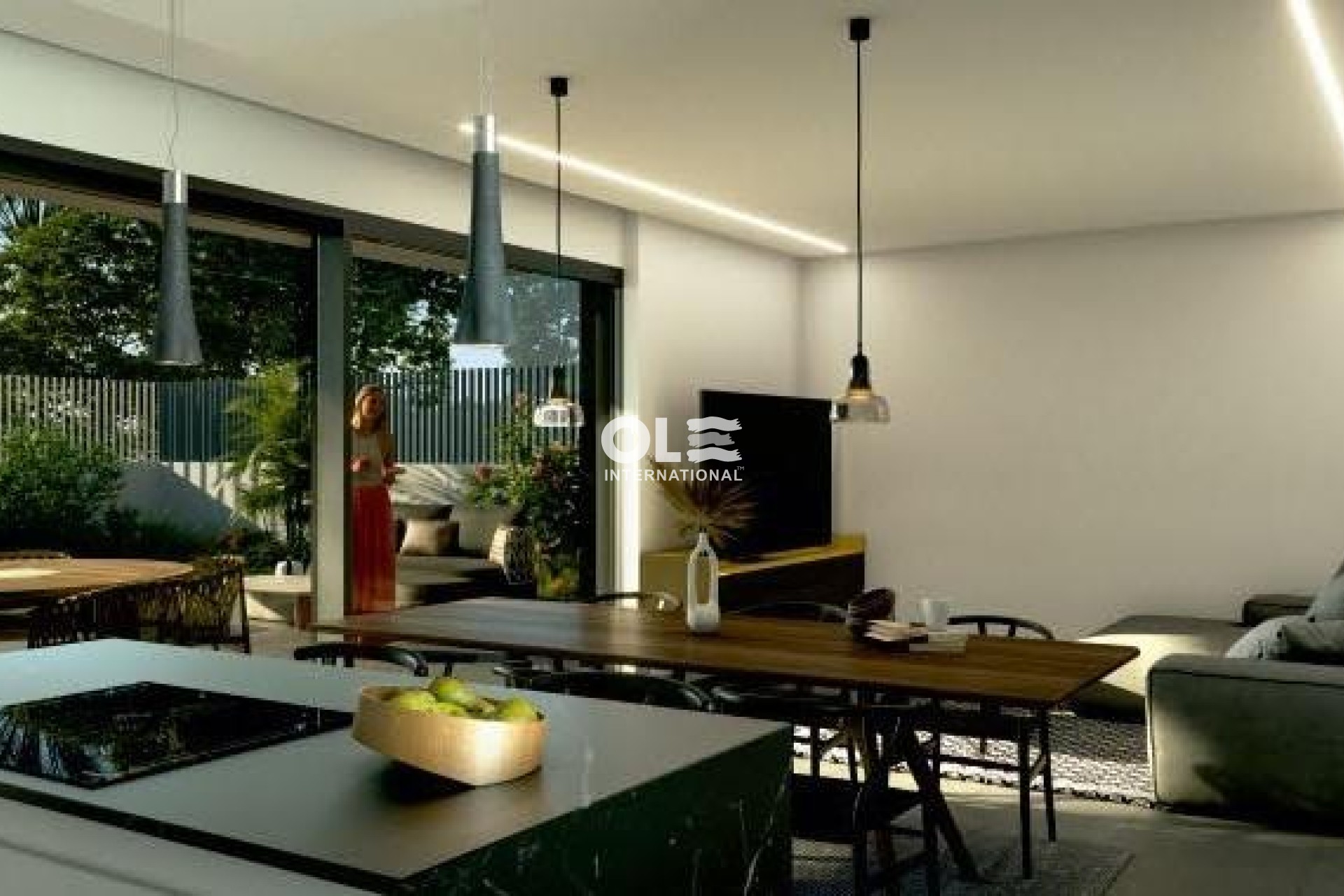 Obra nueva - Villa - Rojales - Benimar
