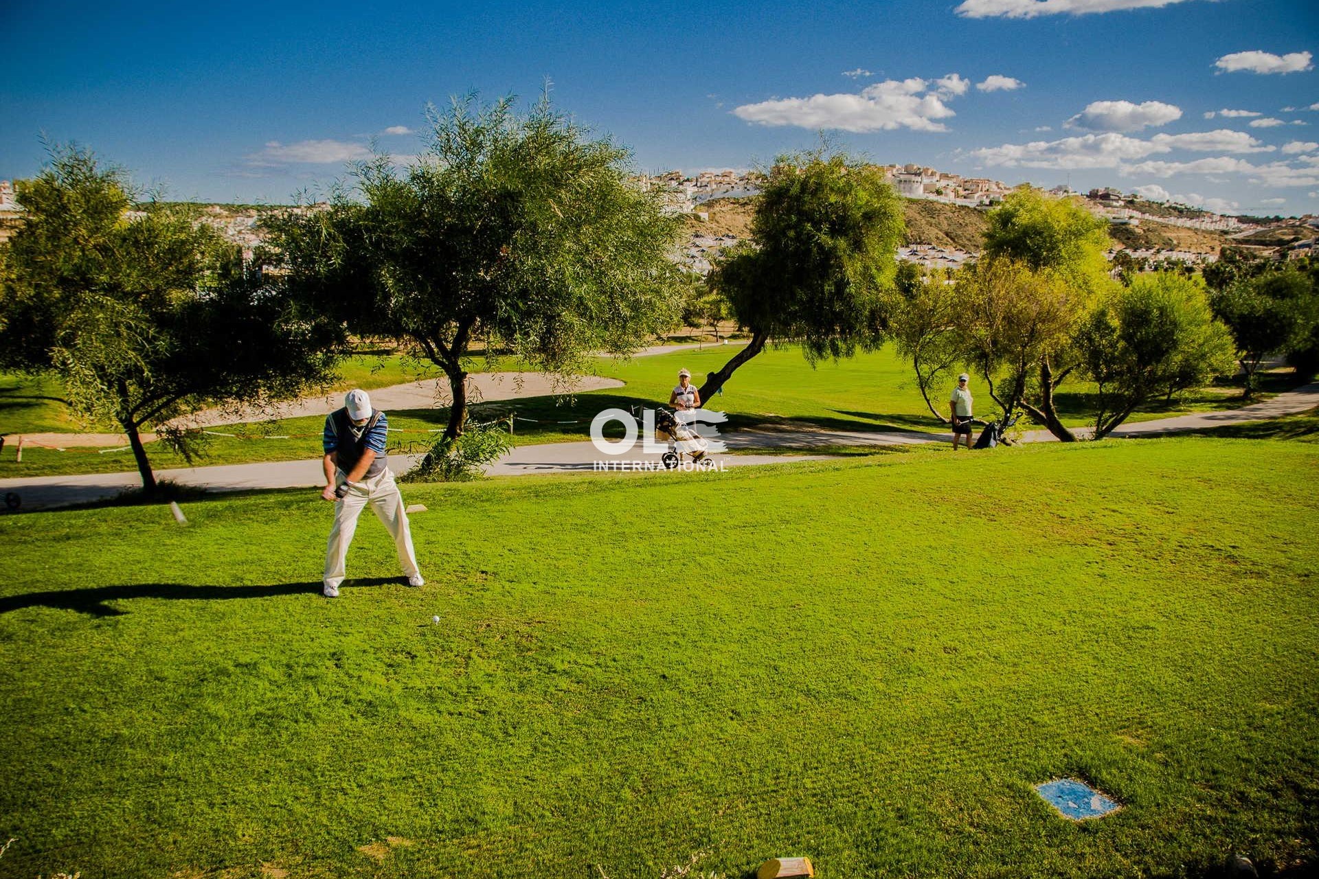 Obra nueva - Villa - Rojales - Benimar