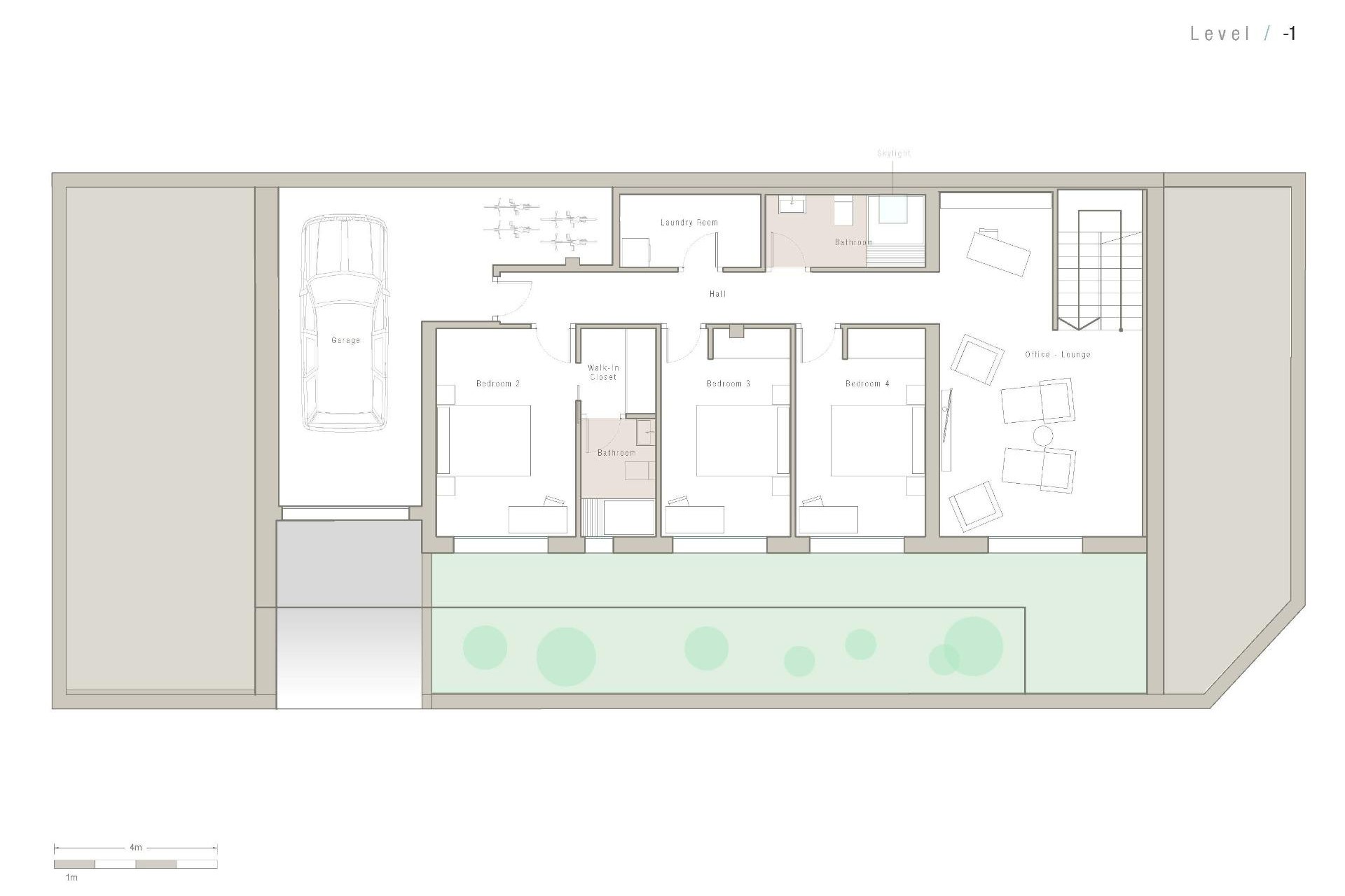 Obra nueva - Villa - Rojales - Ciudad Quesada