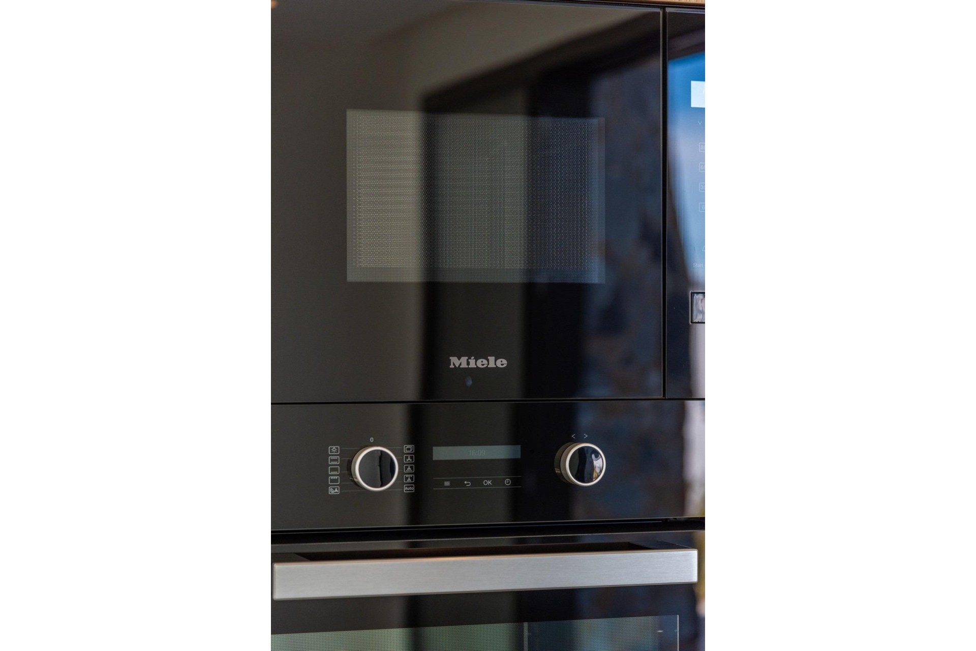 Obra nueva - Villa - San Javier - Parque del doce