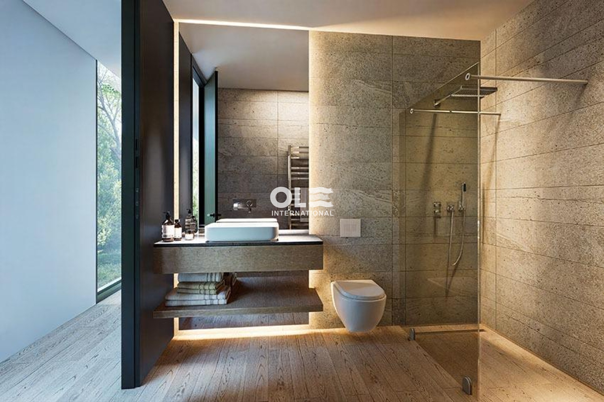 Obra nueva - Villa - Torrevieja - El Chaparral